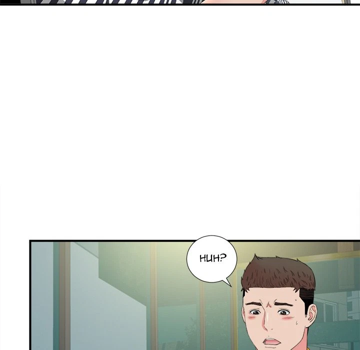Chapter 82, page 93