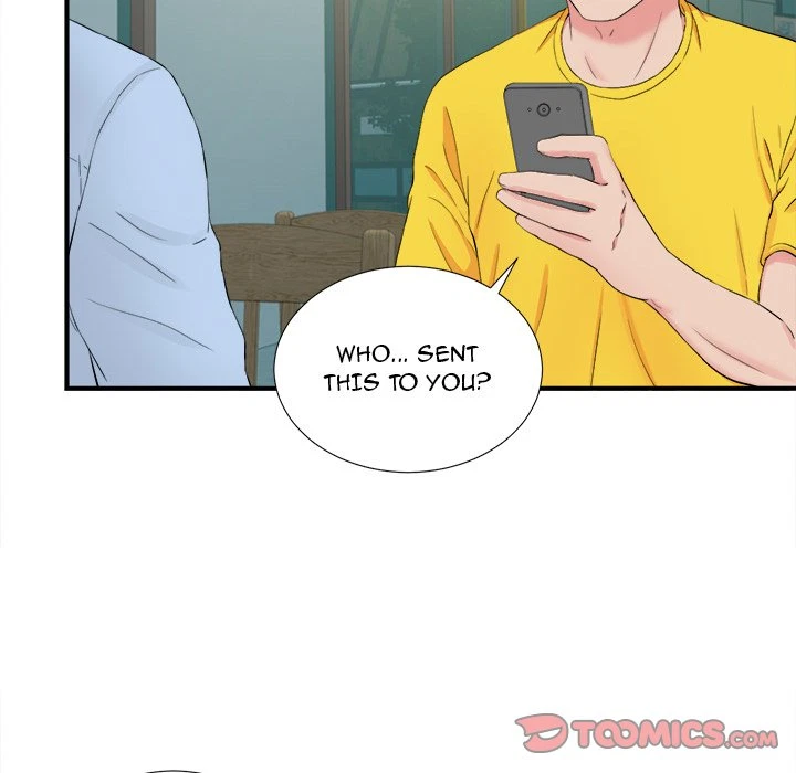Chapter 82, page 94