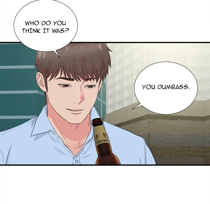 Chapter 82, page 95
