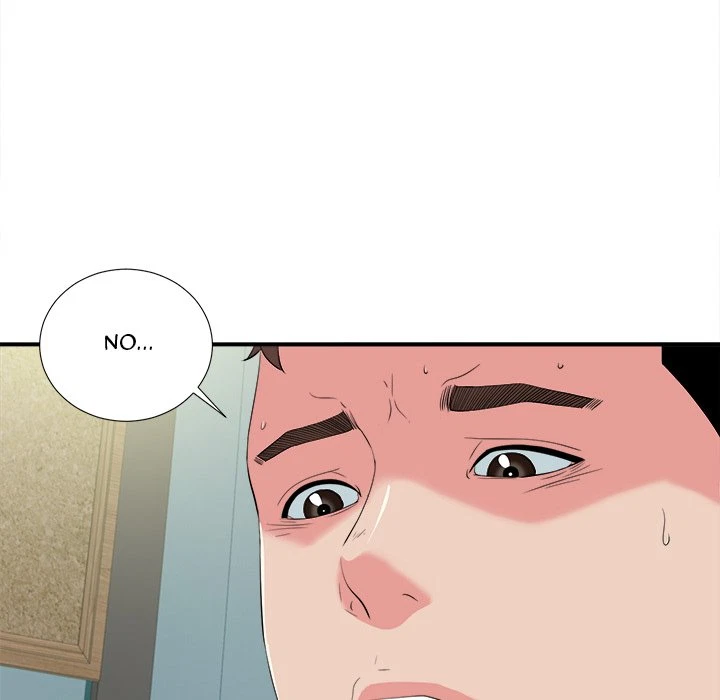 Chapter 82, page 96