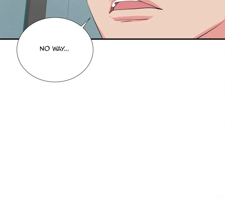 Chapter 82, page 97
