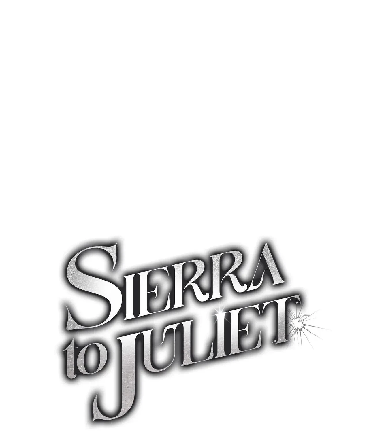 Sierra To Juliet Chapter 70, page 2