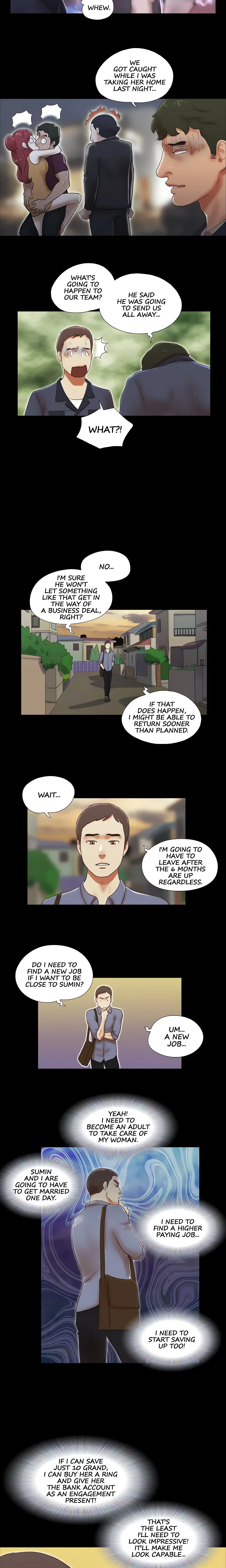 Chapter 44, page 10