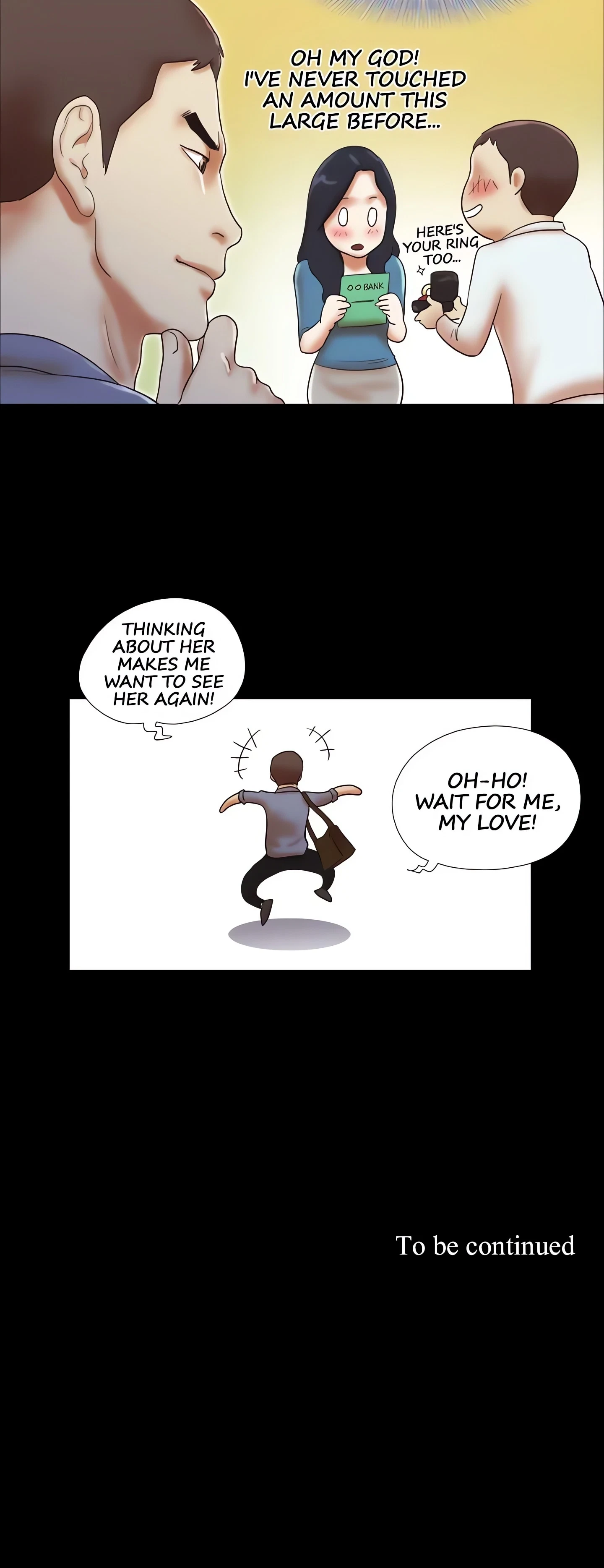 Chapter 44, page 11