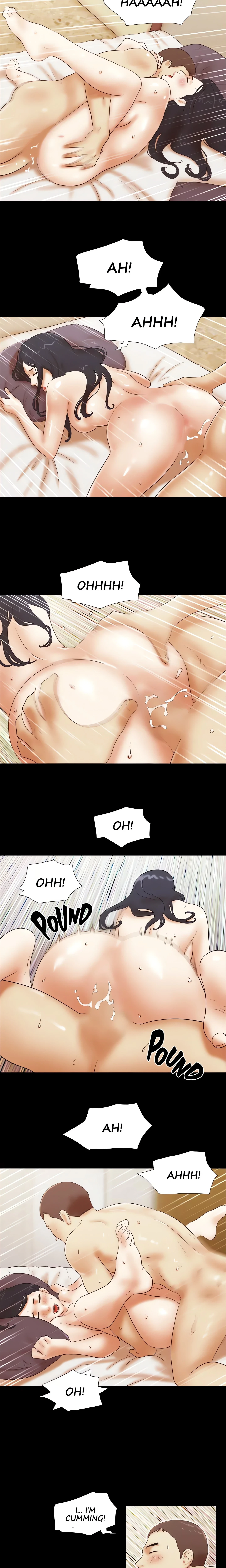 Chapter 44, page 7