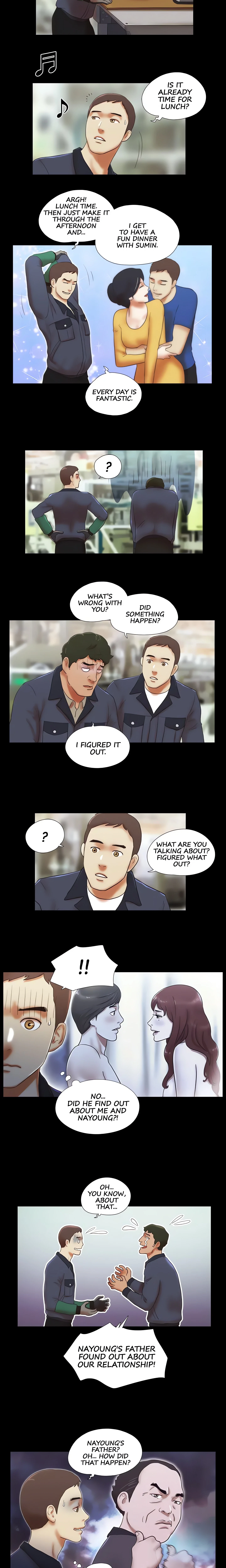 Chapter 44, page 9