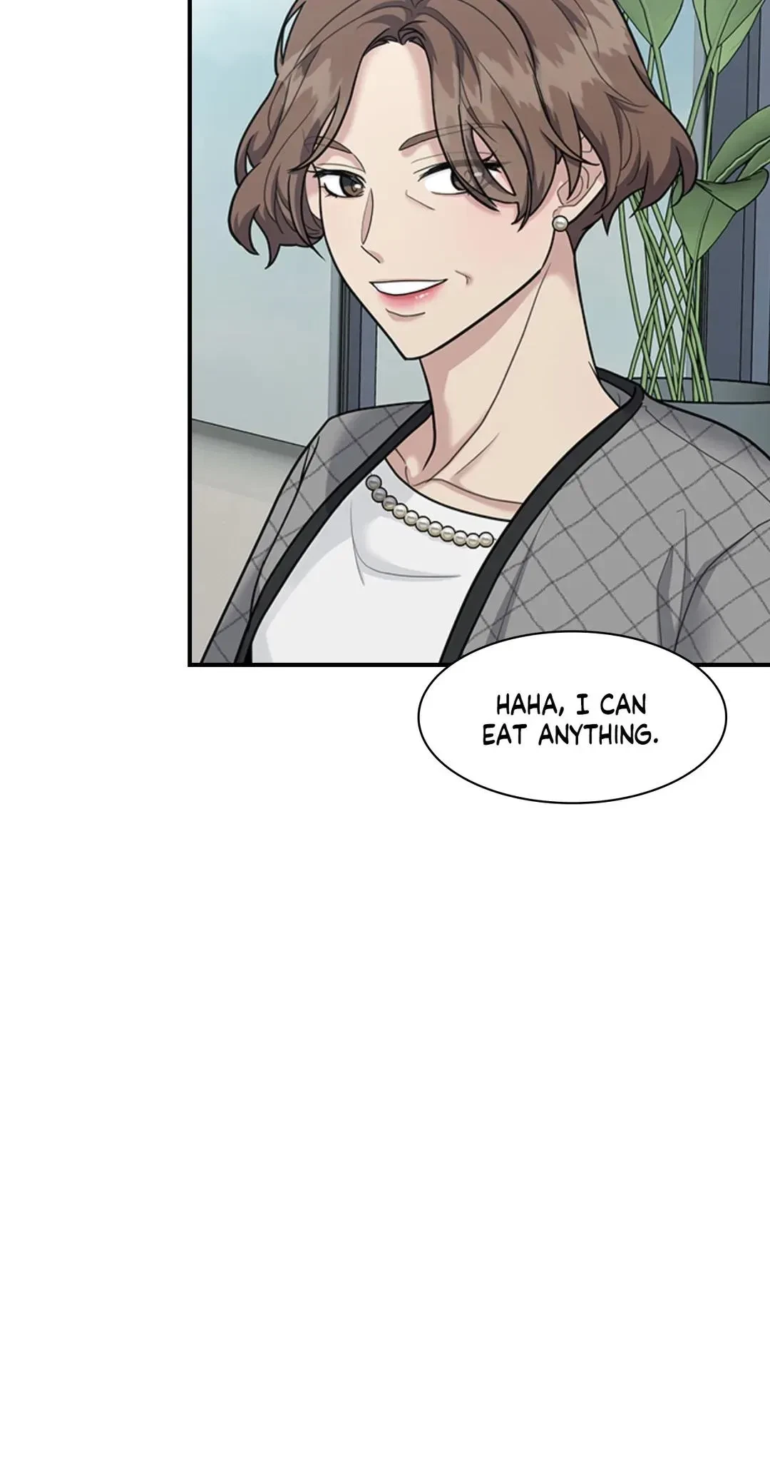 Chapter 39, page 11