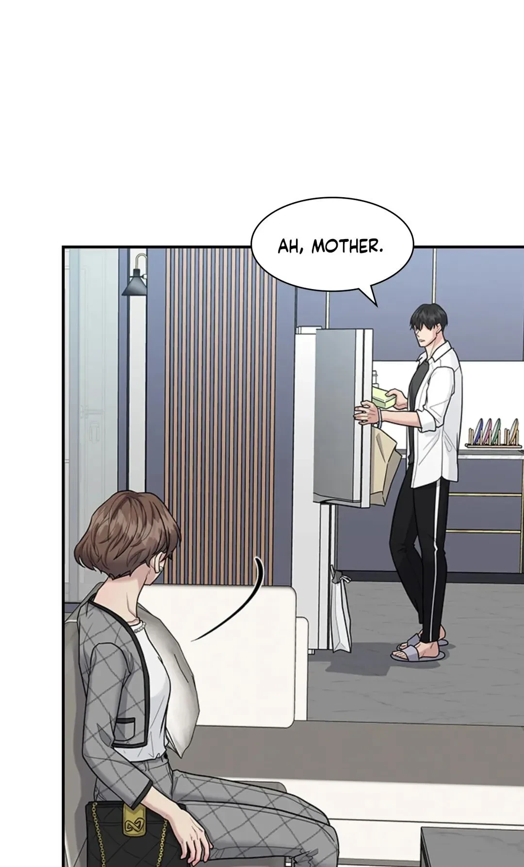 Chapter 39, page 13