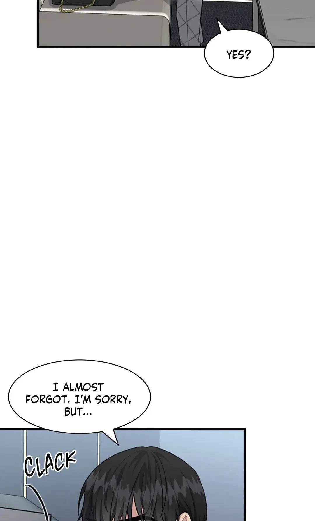 Chapter 39, page 14