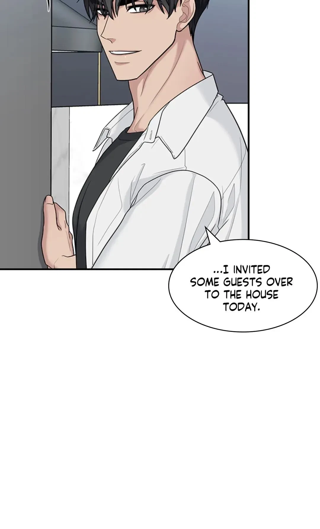 Chapter 39, page 15
