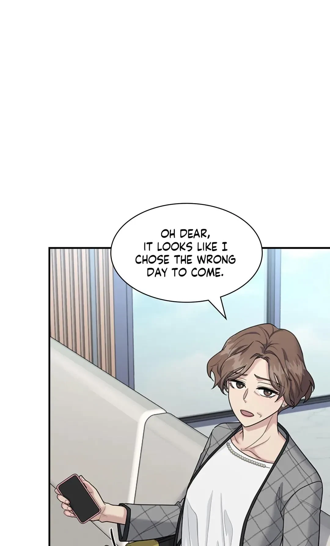 Chapter 39, page 16
