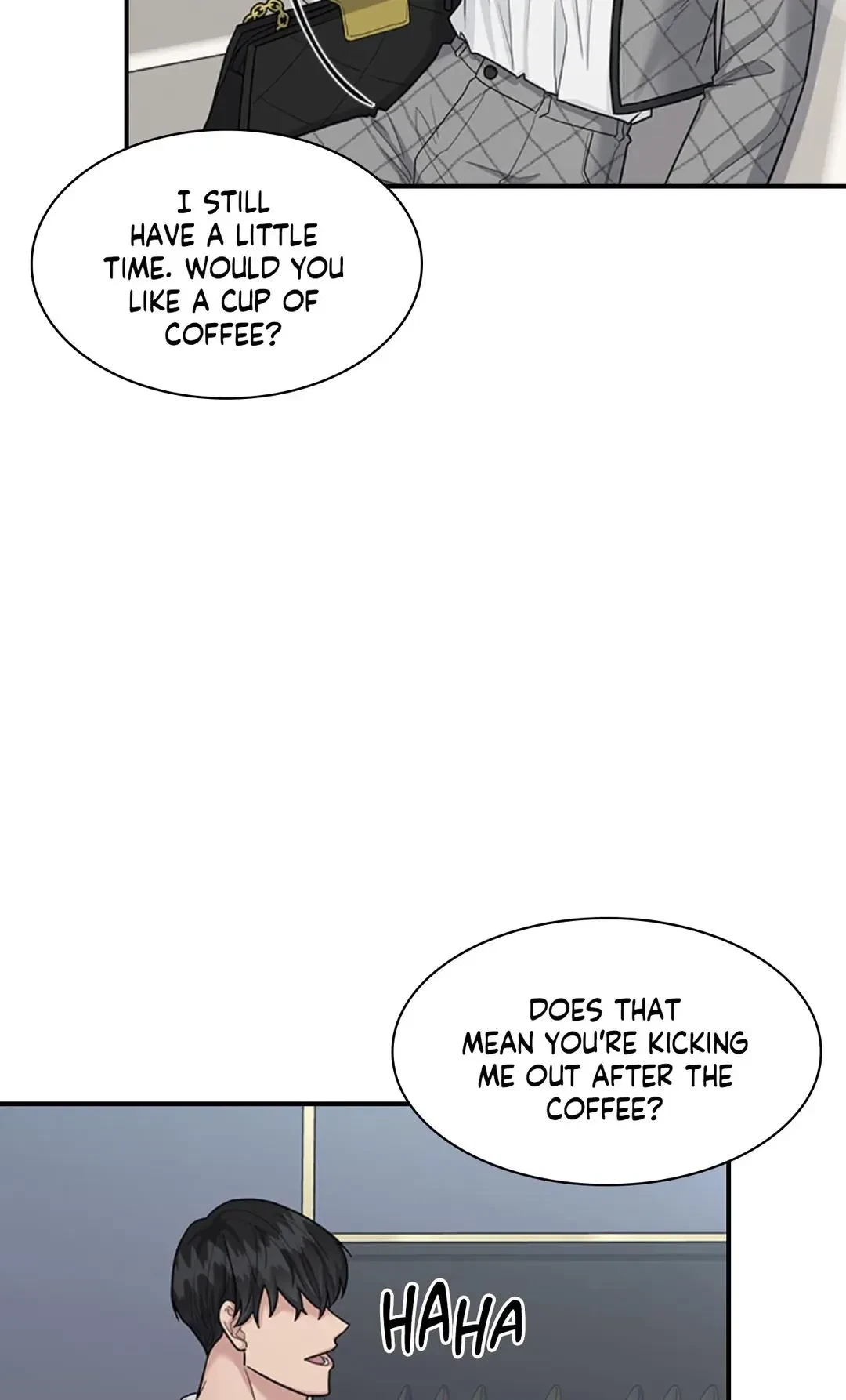Chapter 39, page 17