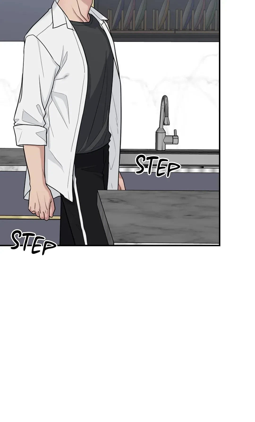Chapter 39, page 18