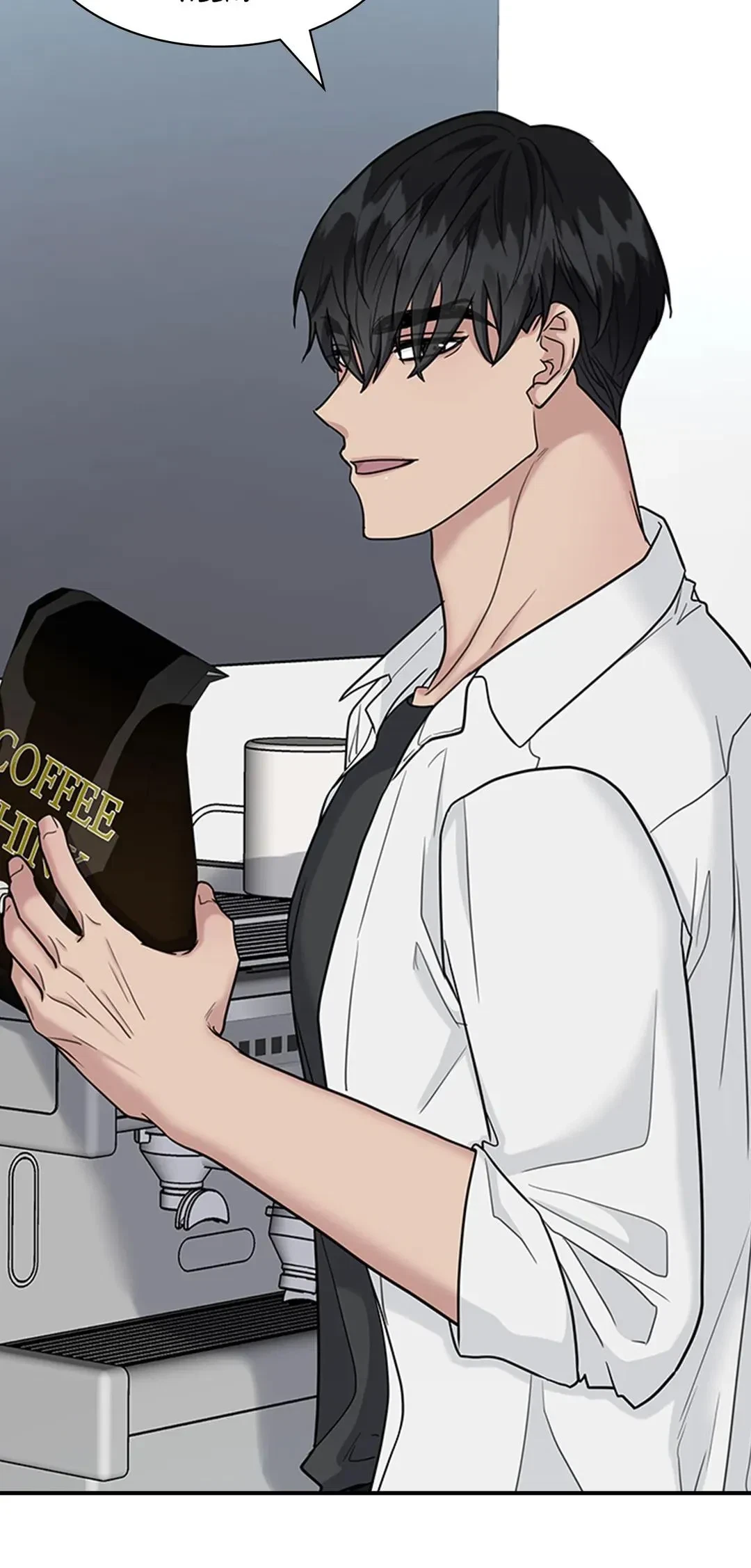 Chapter 39, page 20