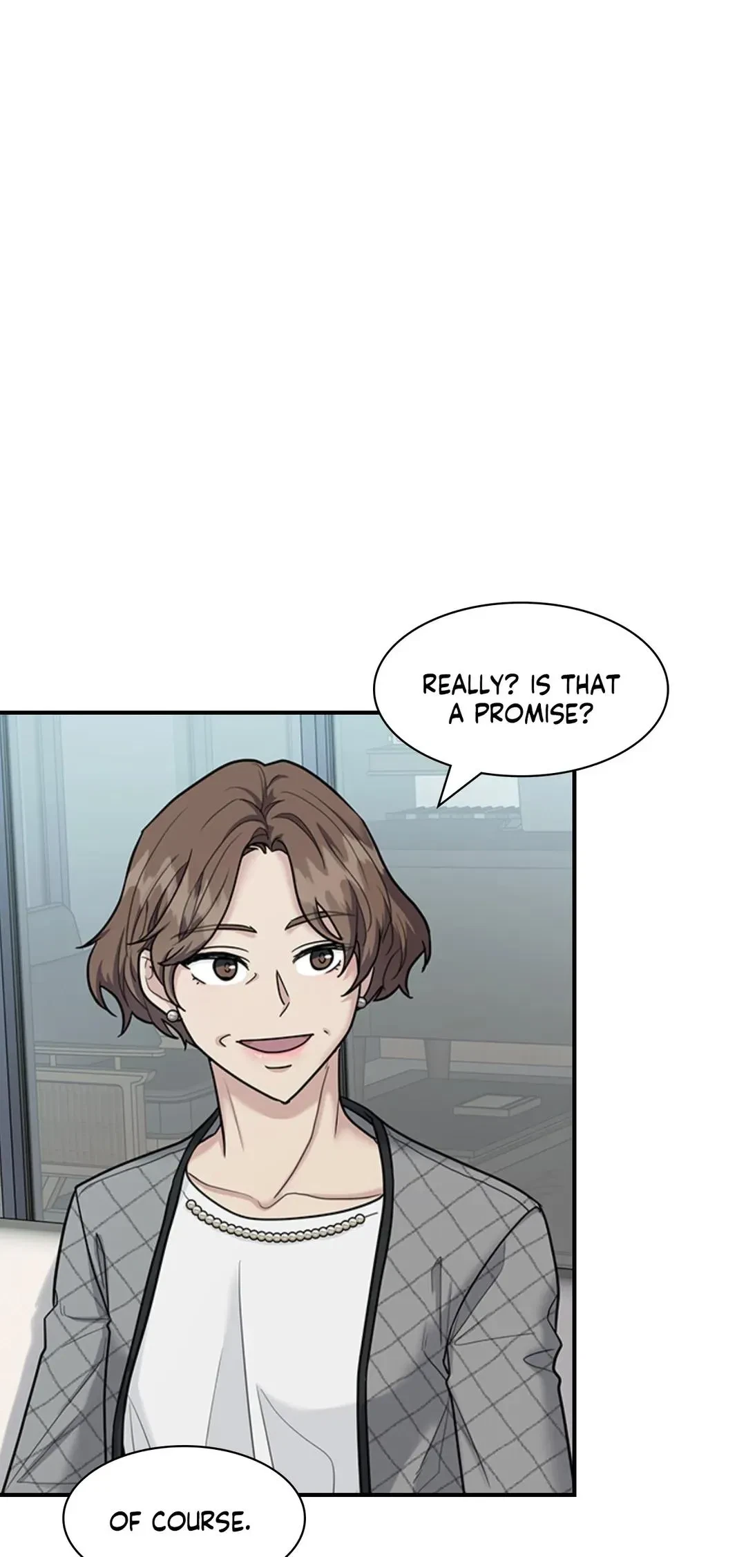Chapter 39, page 21