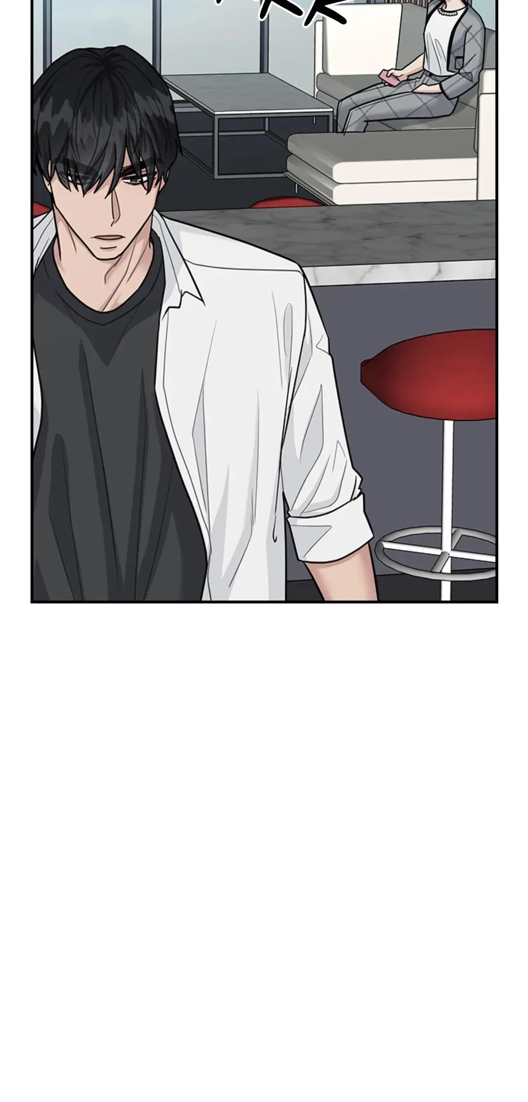Chapter 39, page 24