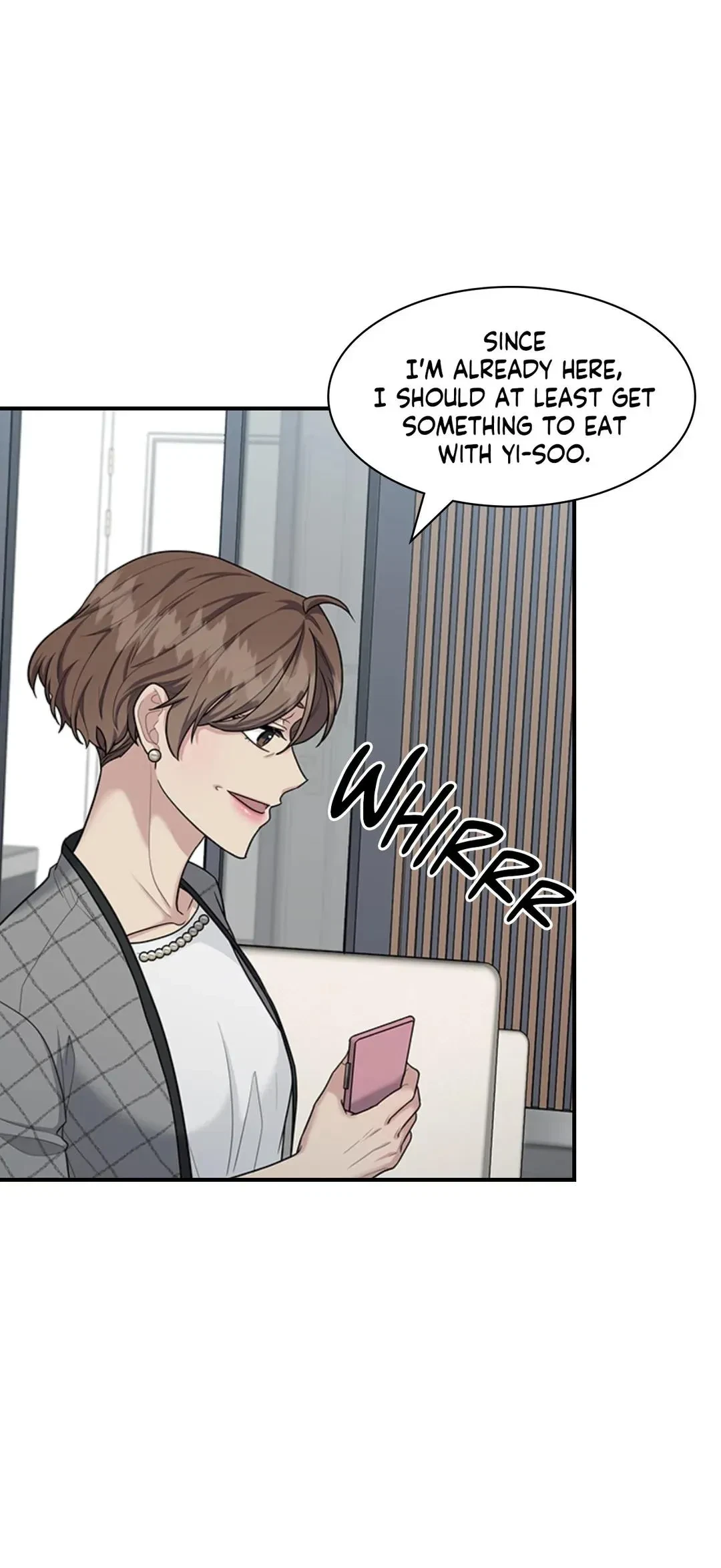 Chapter 39, page 25