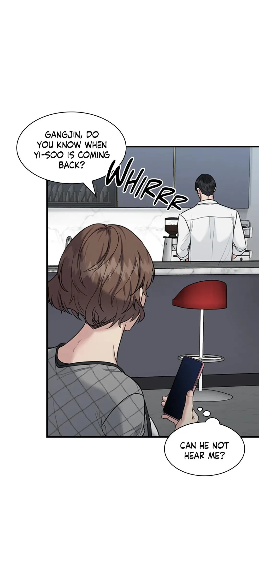 Chapter 39, page 26