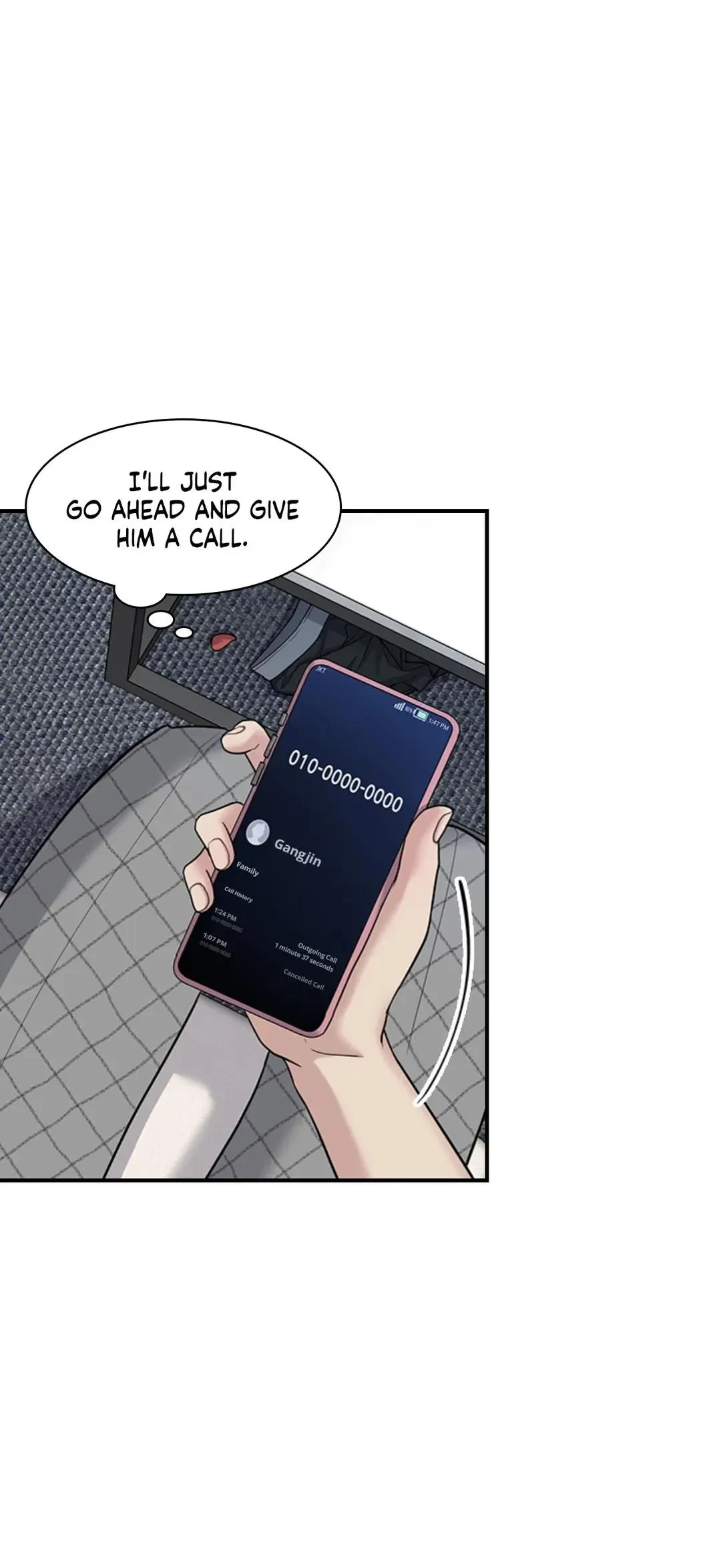 Chapter 39, page 27