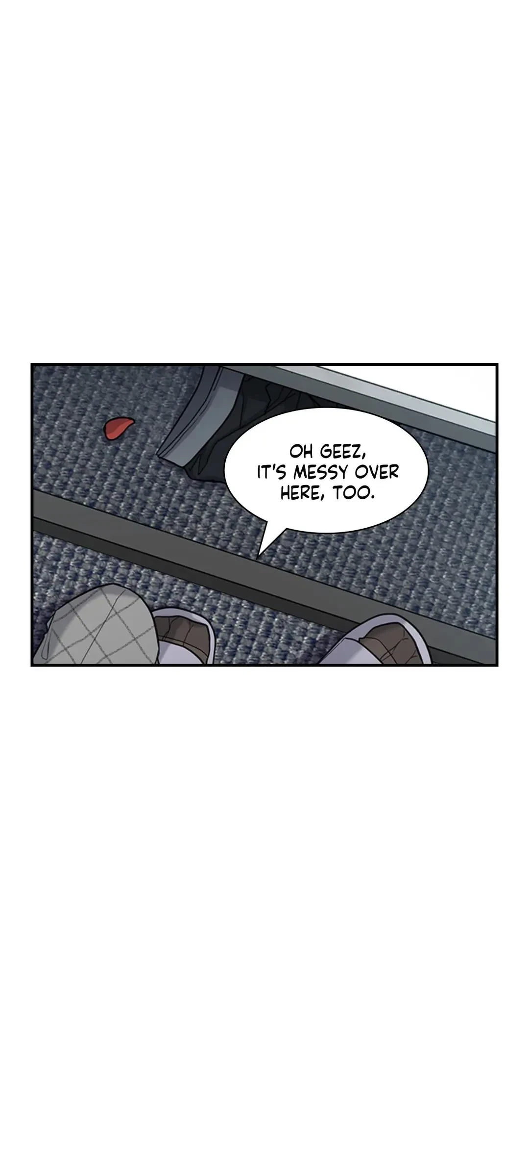 Chapter 39, page 29