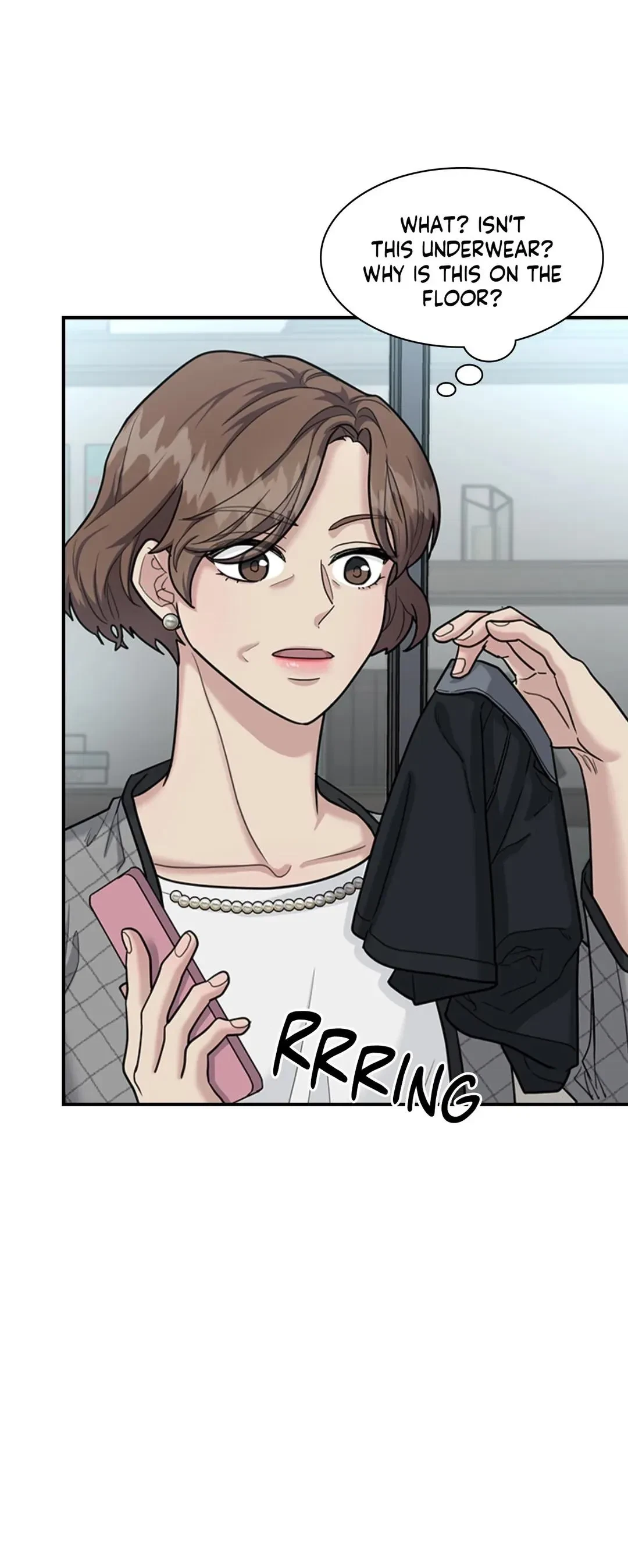 Chapter 39, page 31