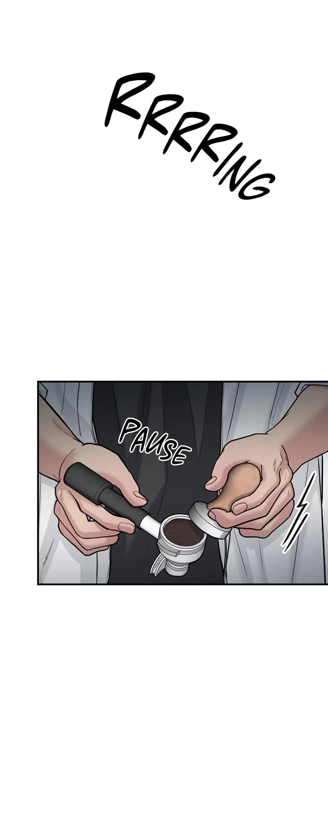 Chapter 39, page 33