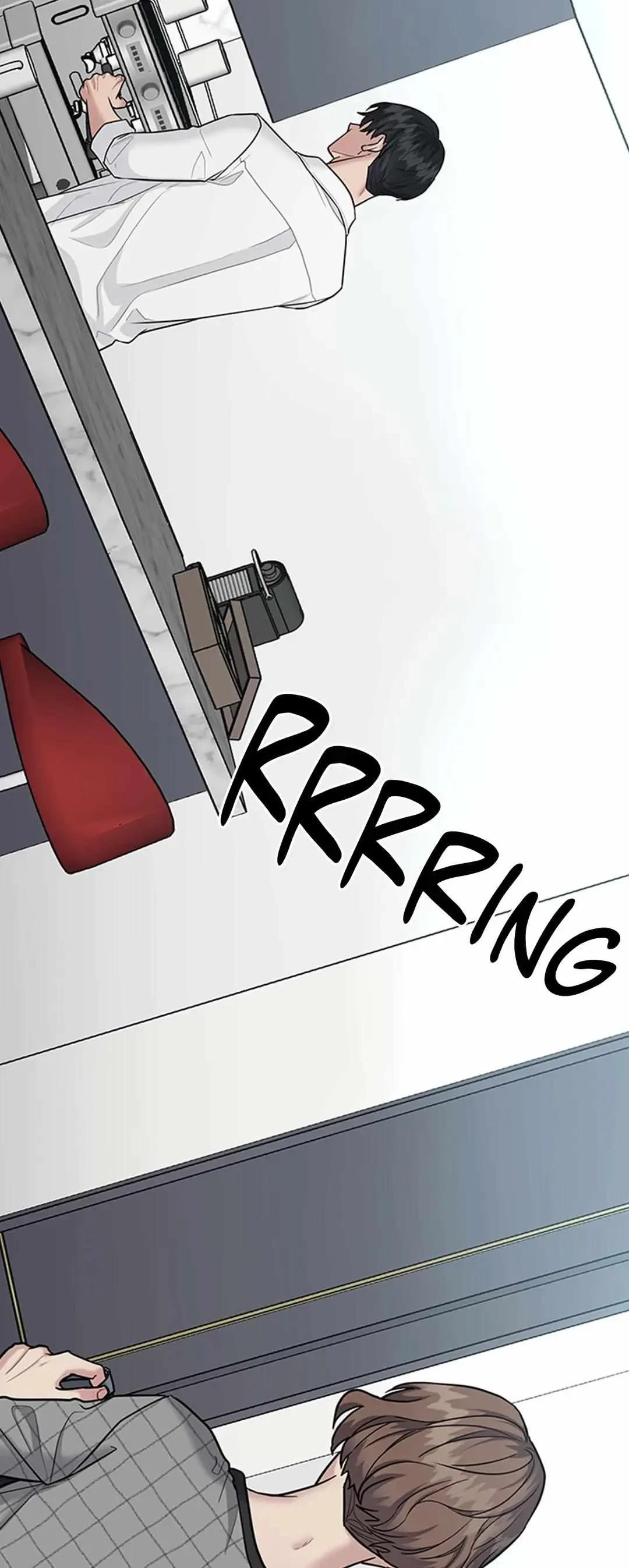 Chapter 39, page 35