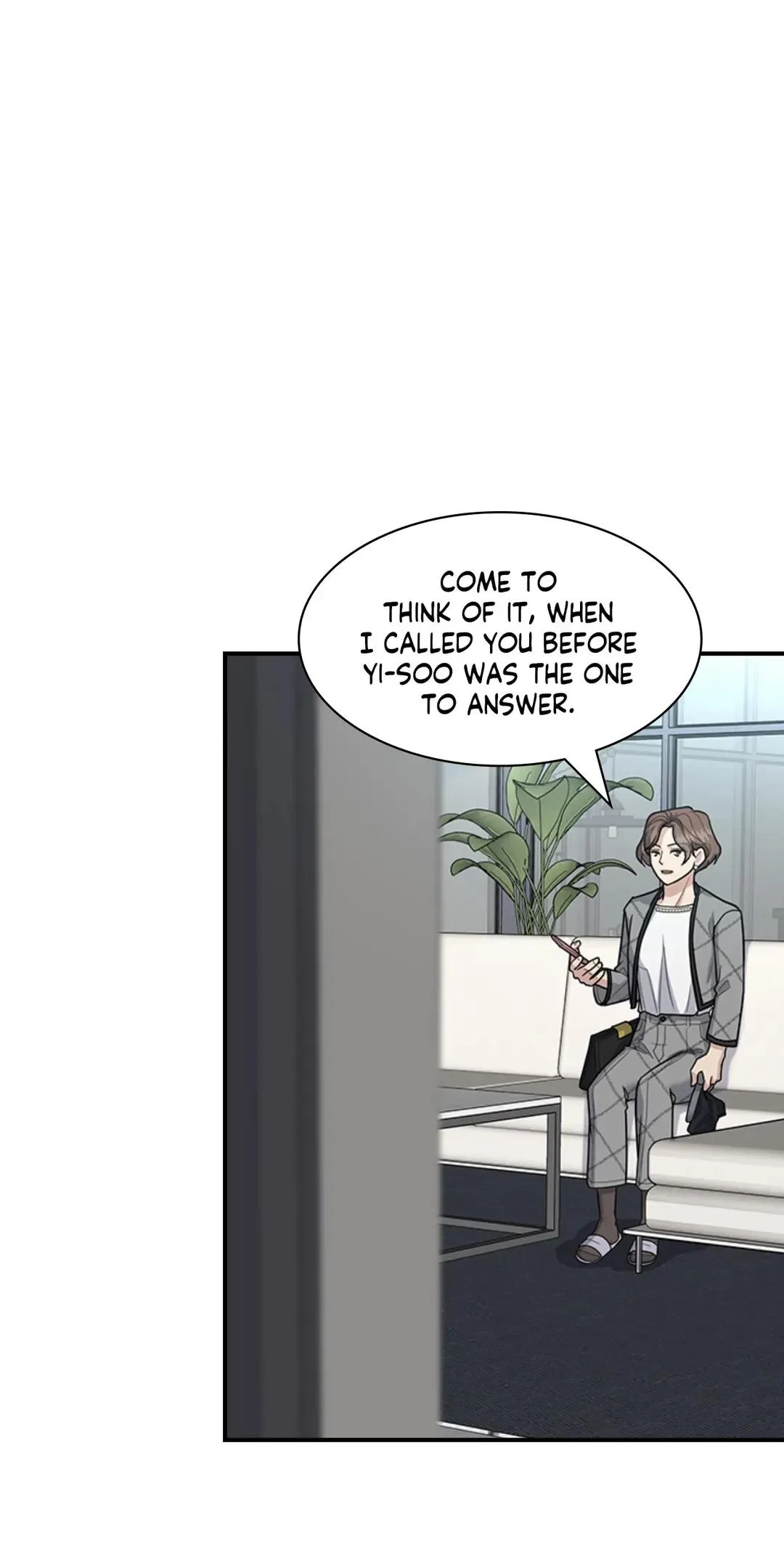 Chapter 39, page 43