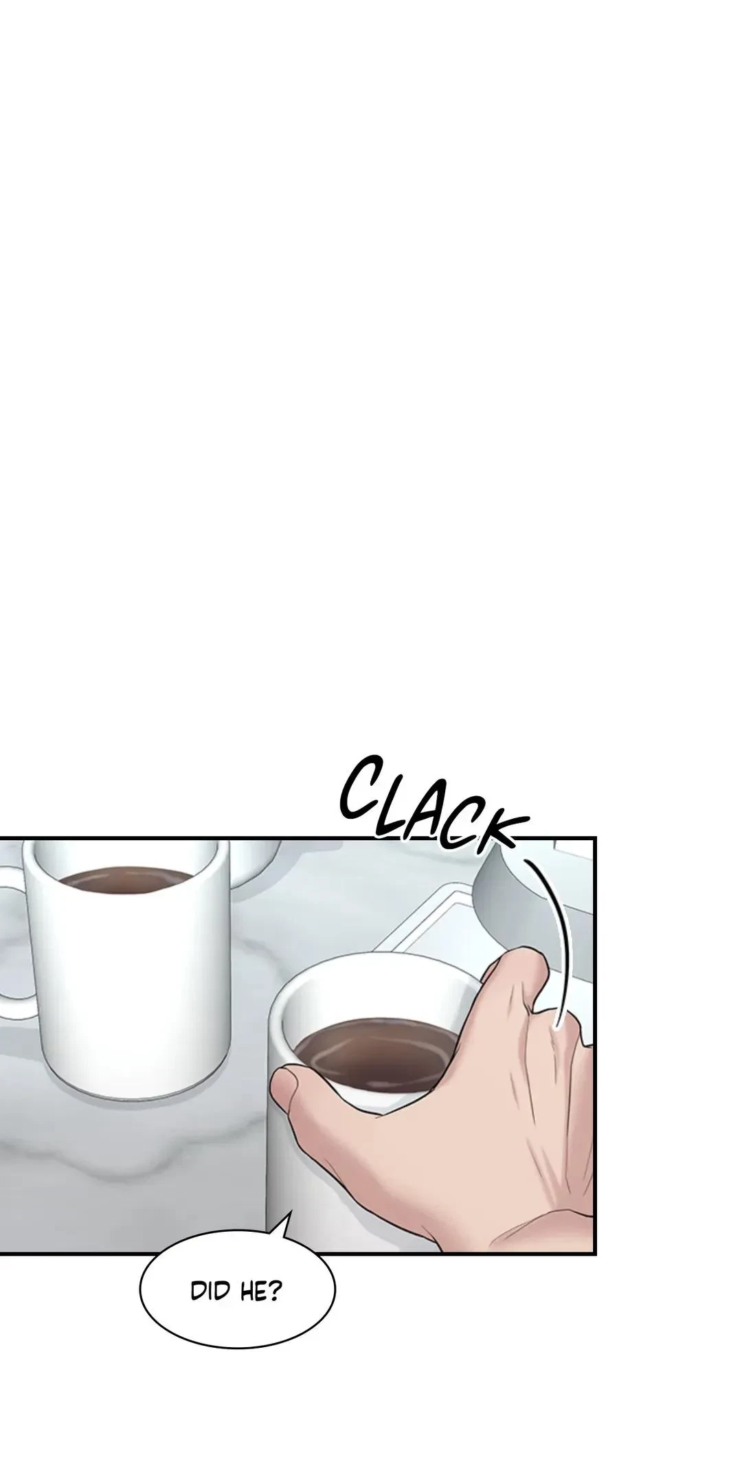 Chapter 39, page 44