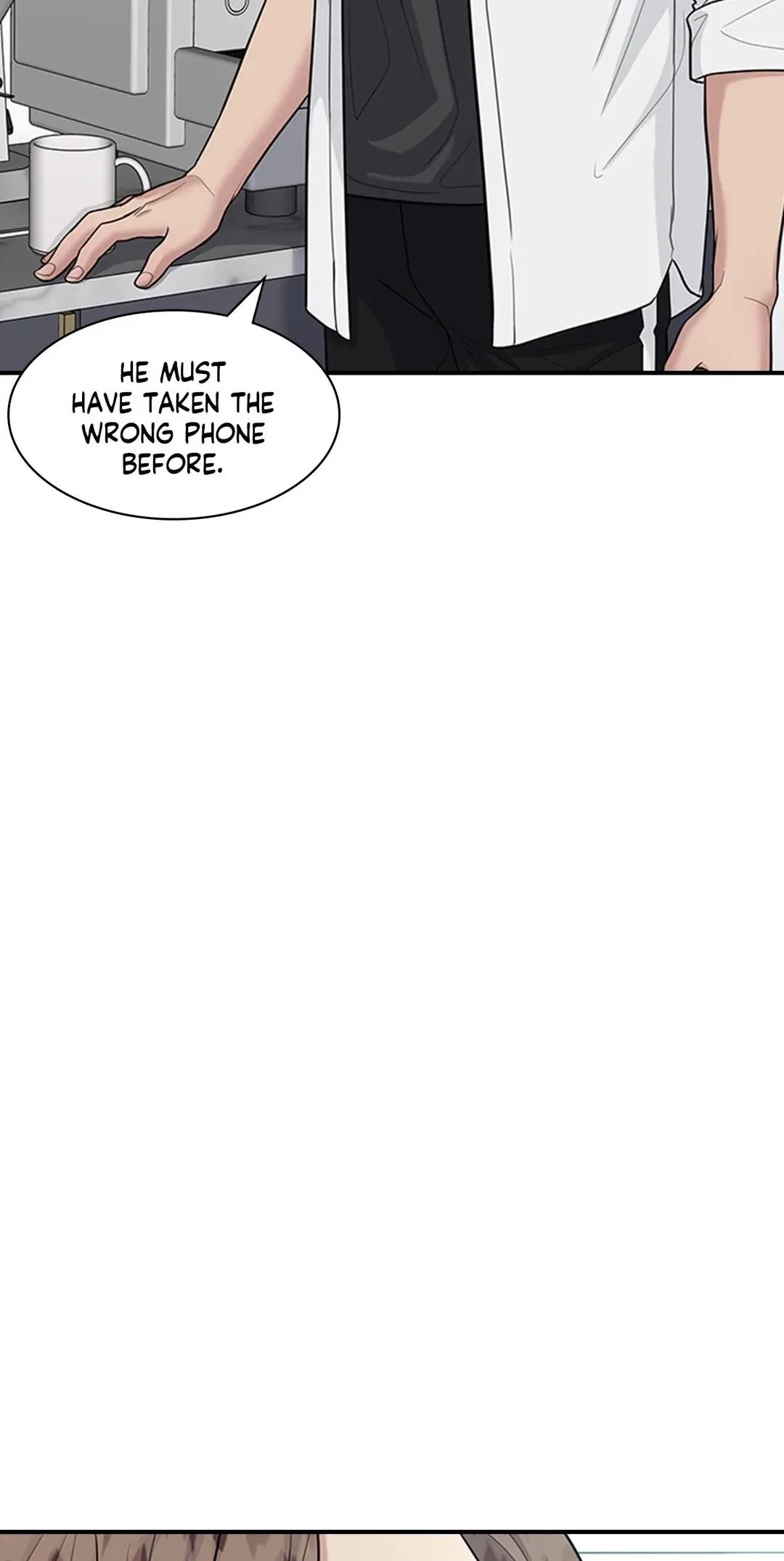 Chapter 39, page 46