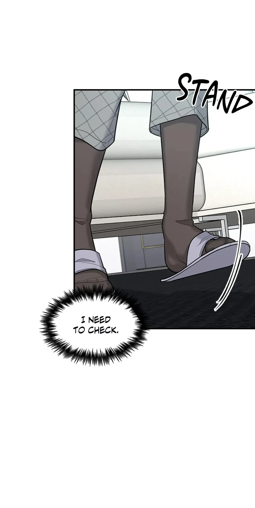Chapter 39, page 48