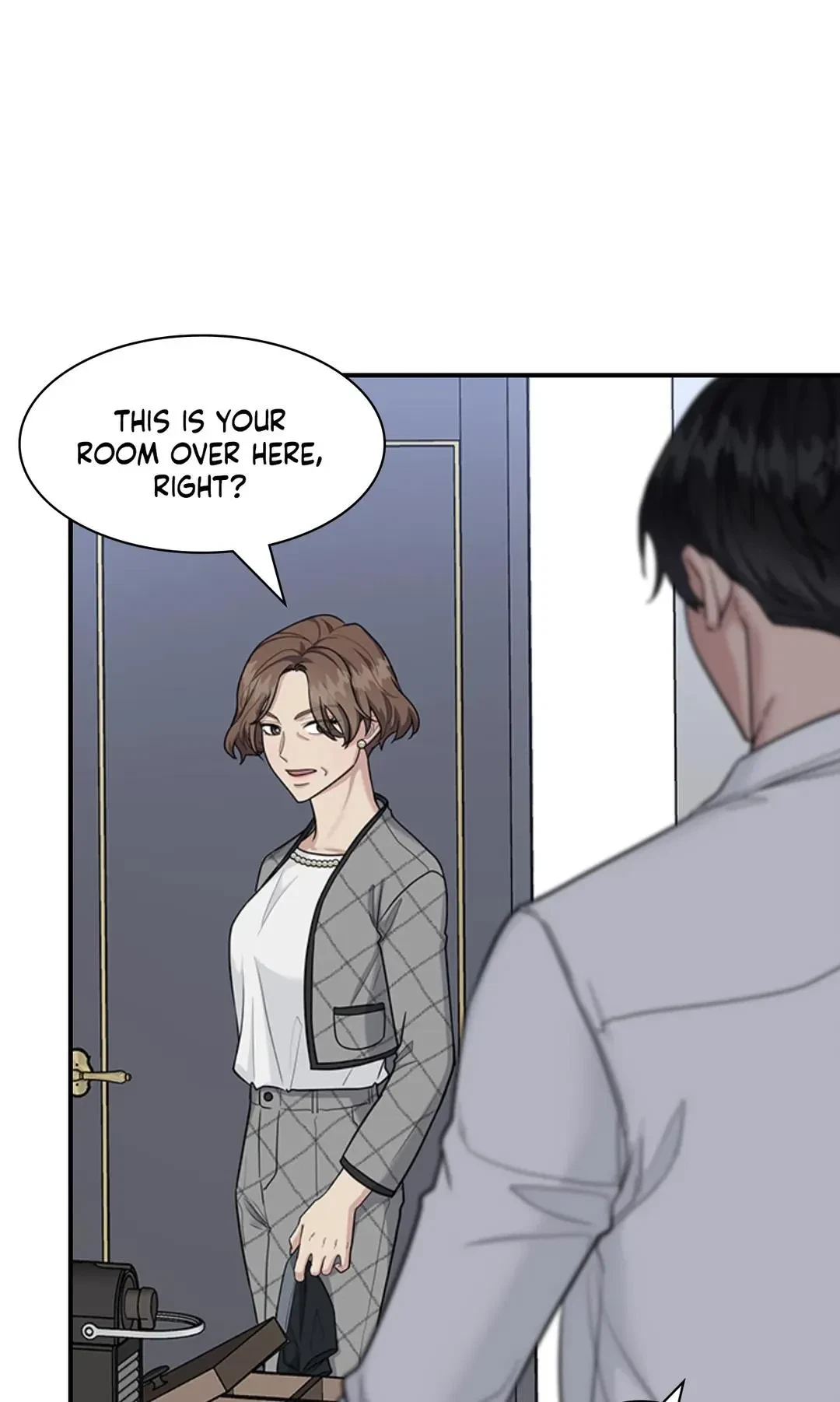 Chapter 39, page 49