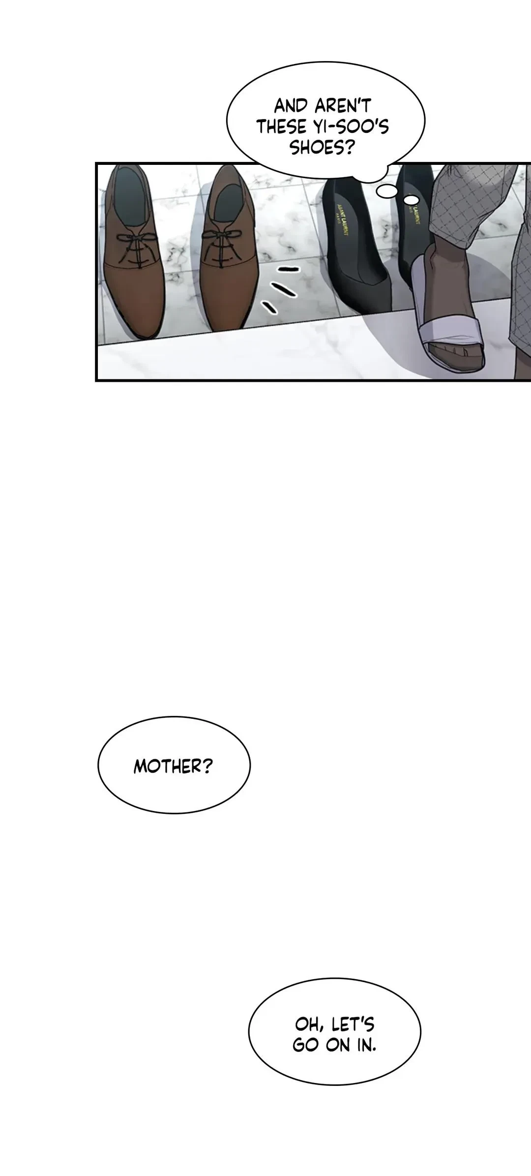 Chapter 39, page 5