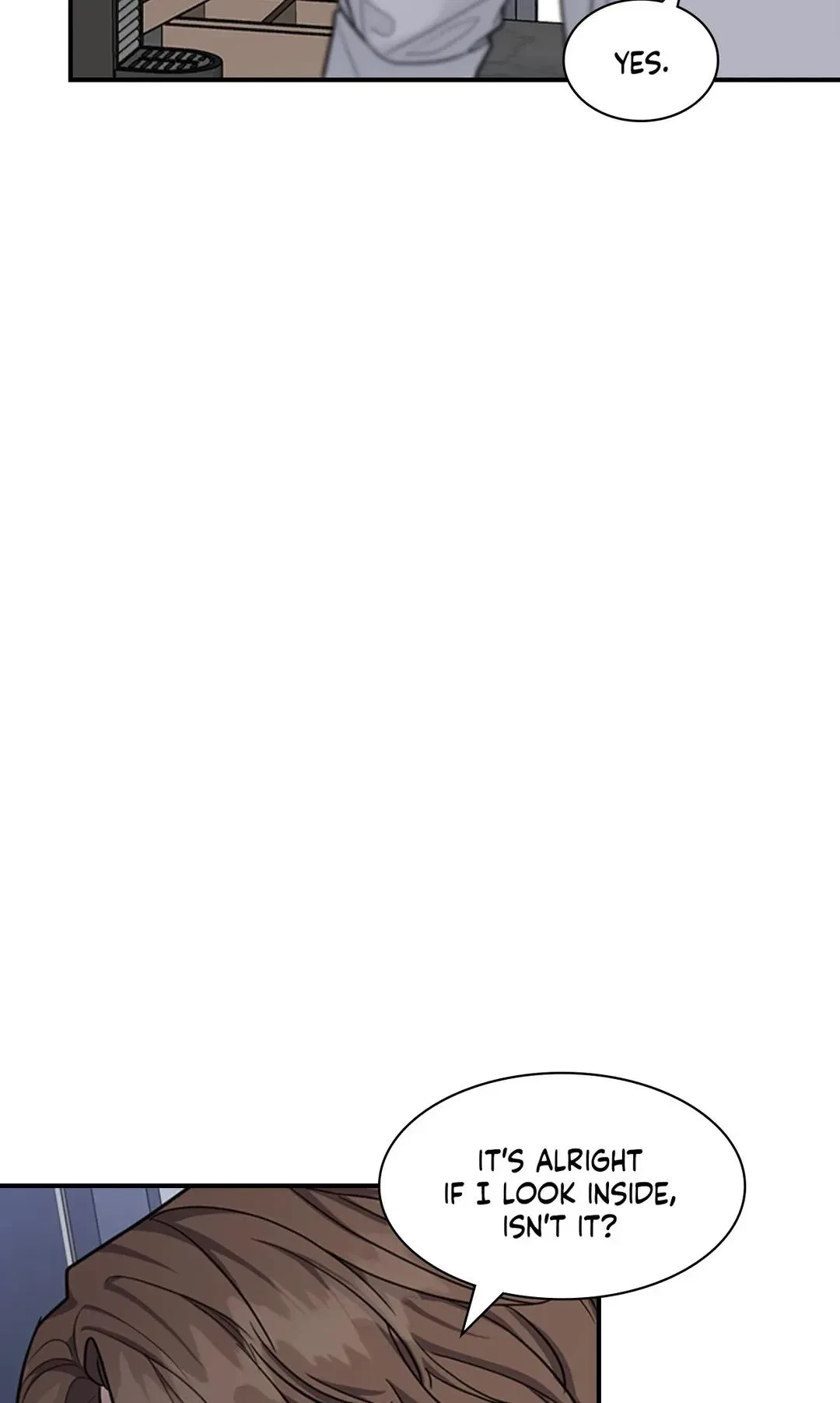 Chapter 39, page 50
