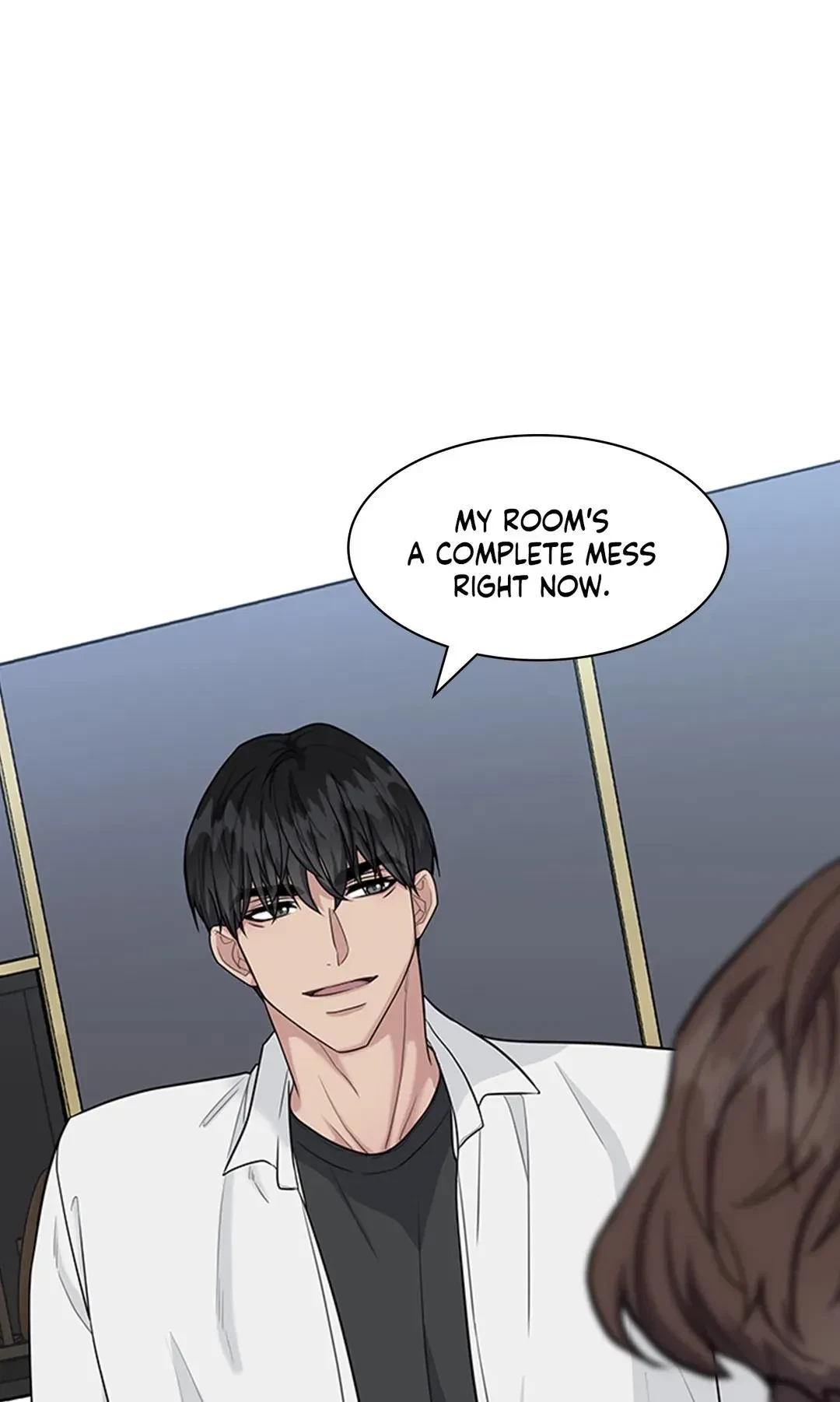 Chapter 39, page 53