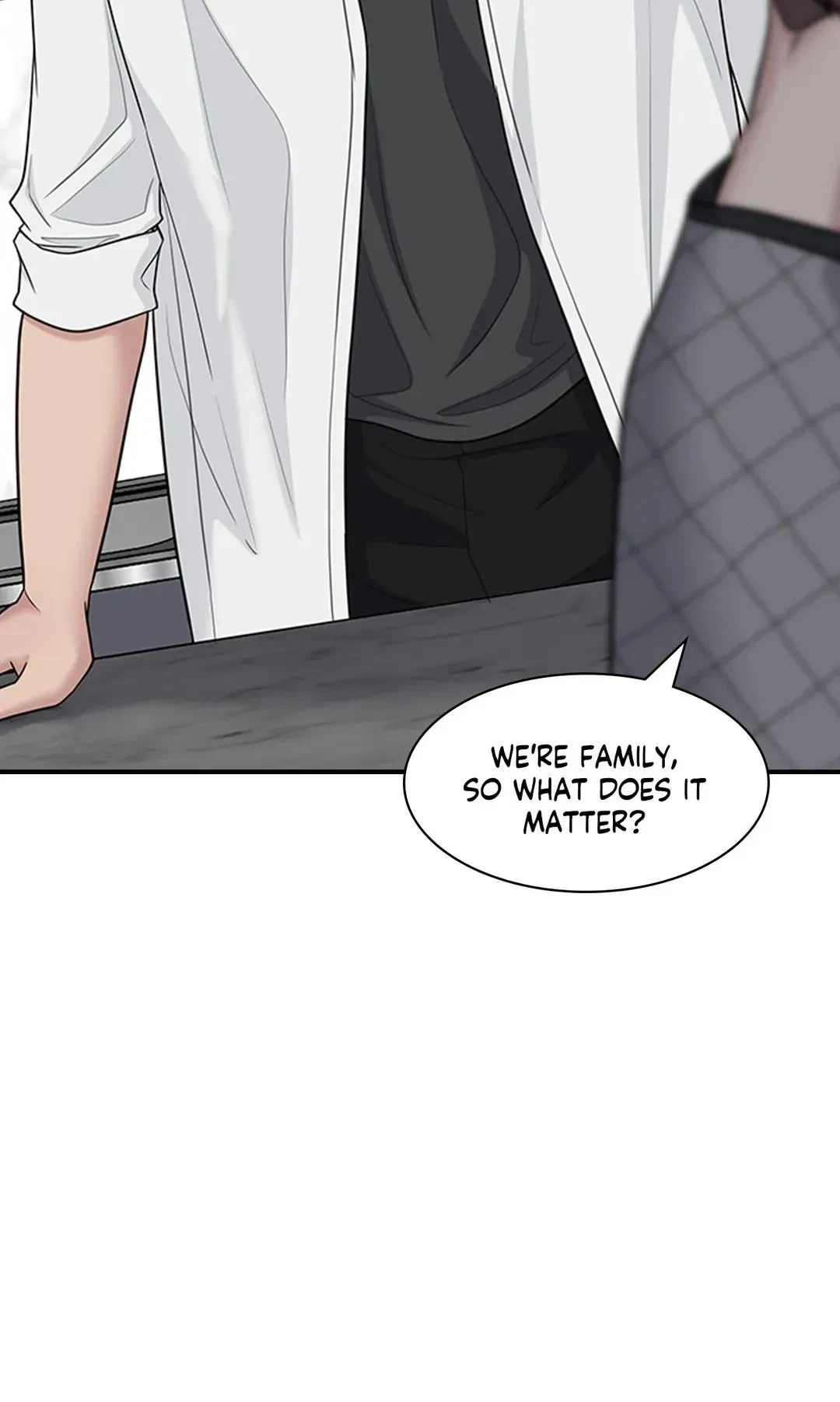 Chapter 39, page 54