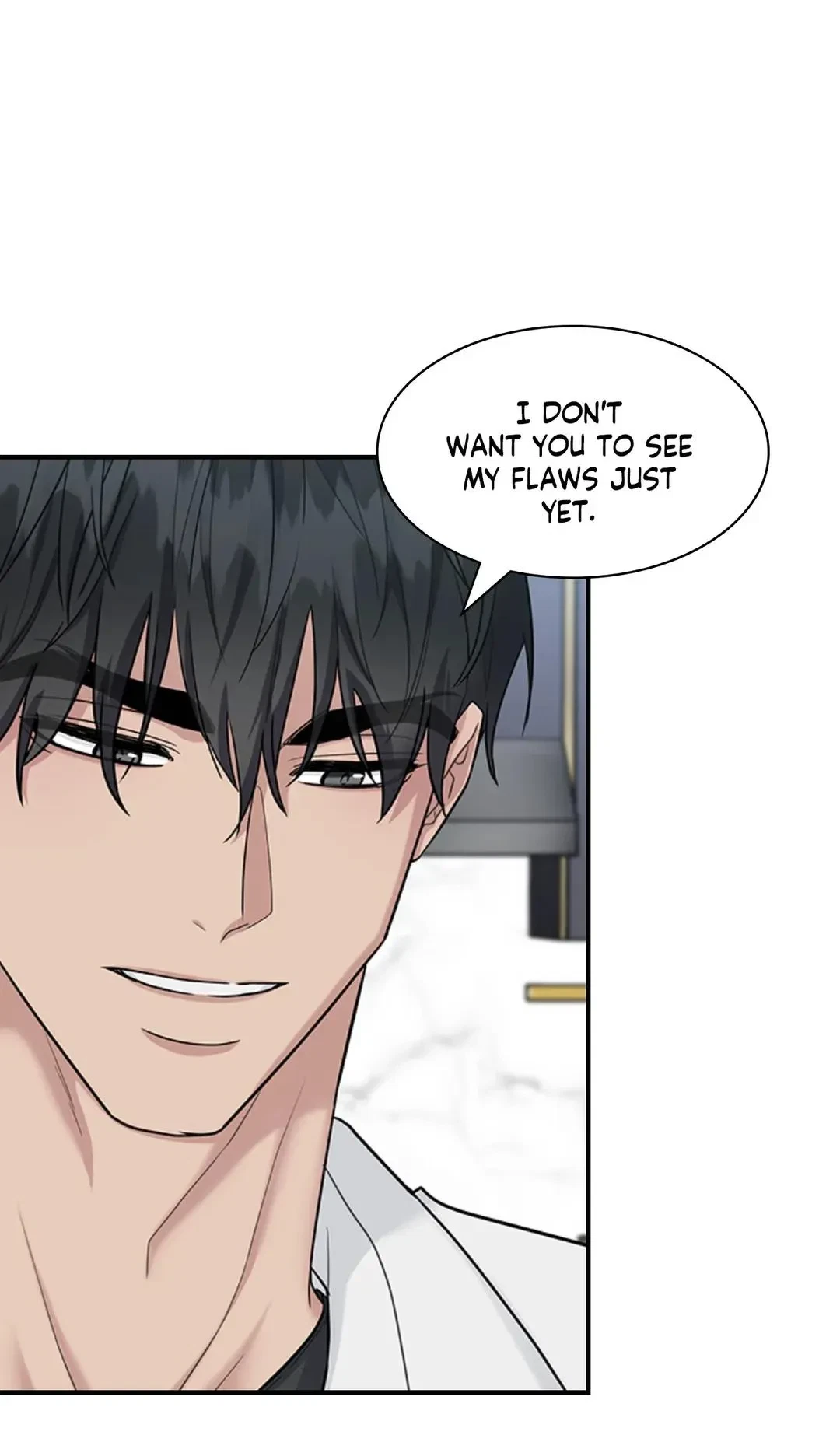 Chapter 39, page 55