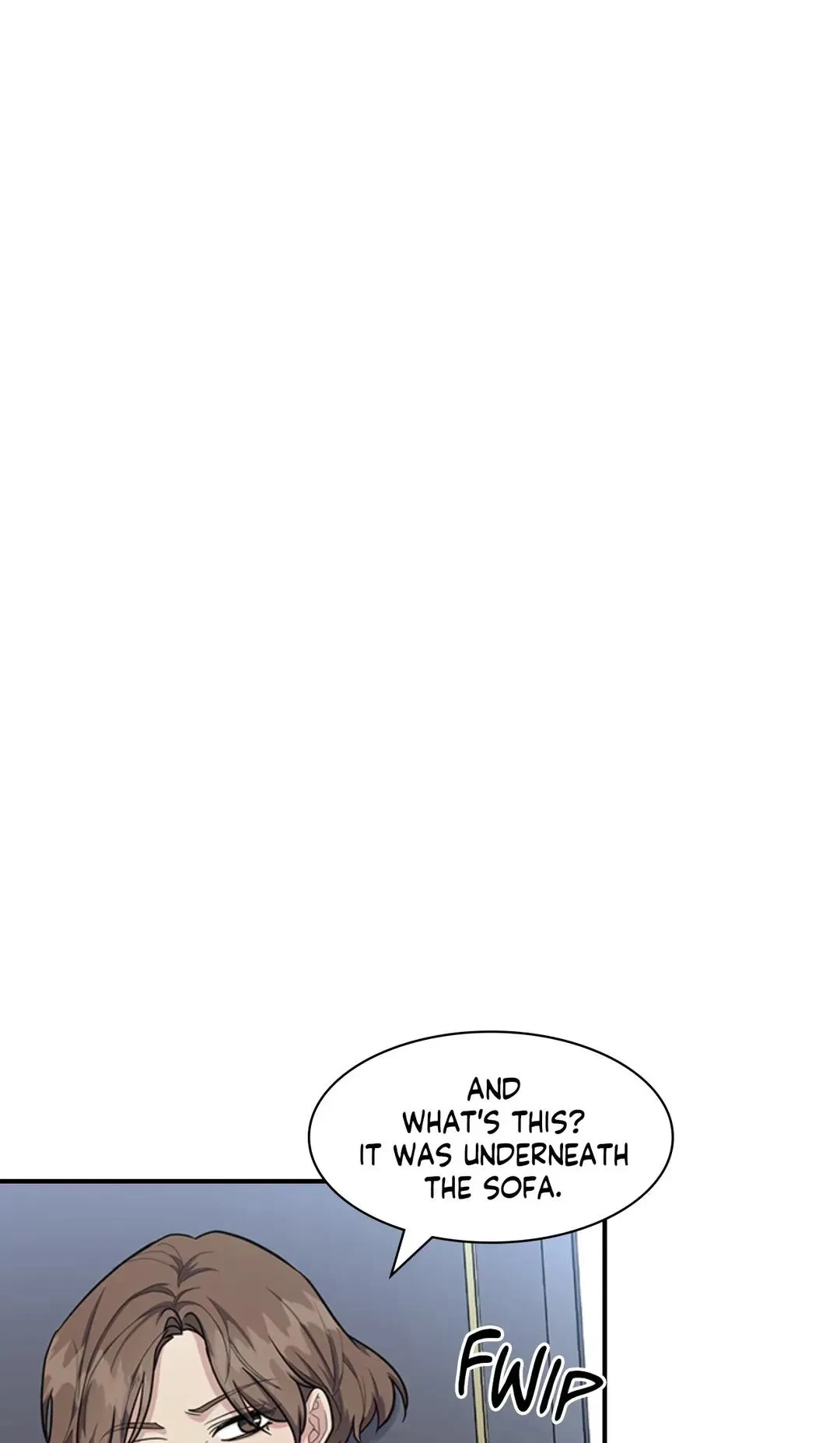 Chapter 39, page 57