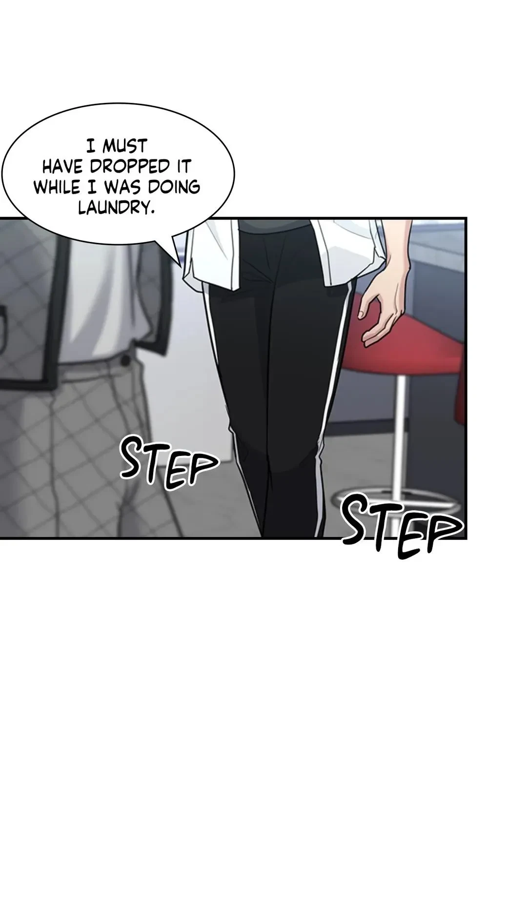 Chapter 39, page 60