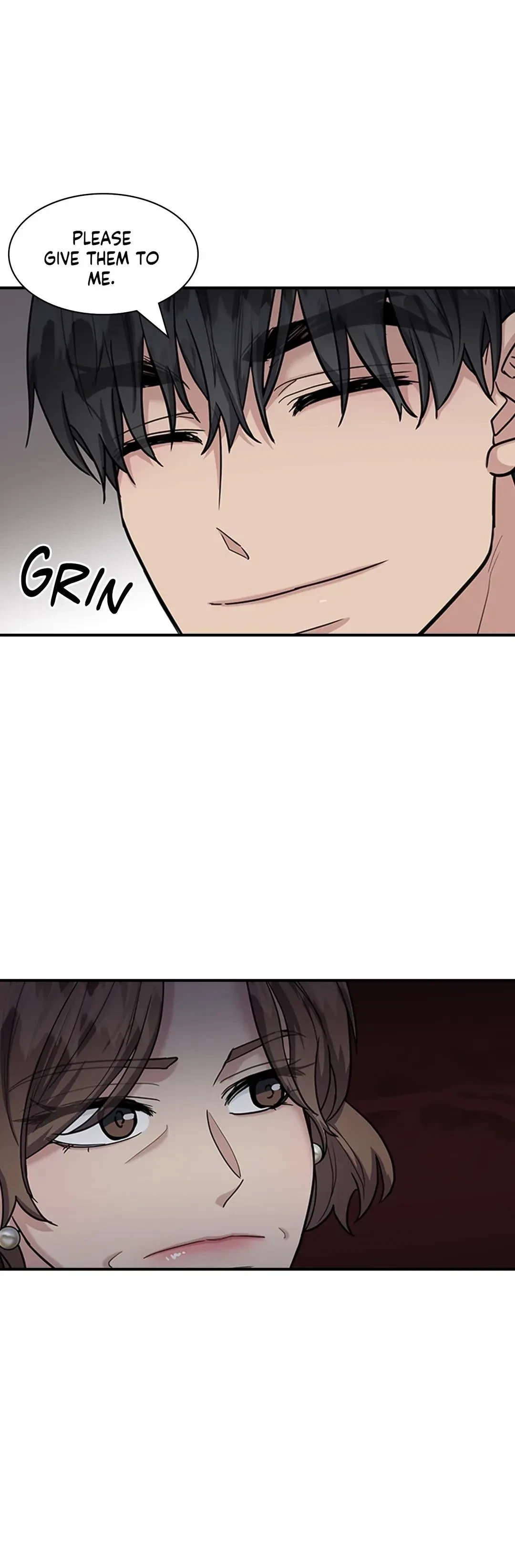 Chapter 39, page 62