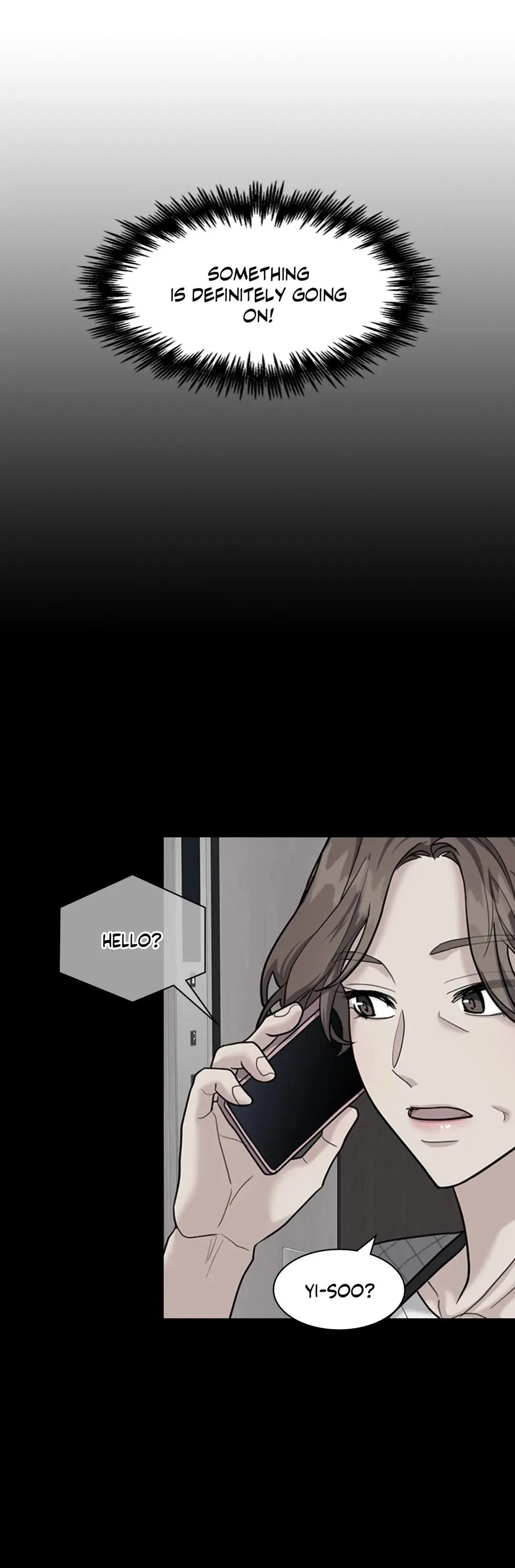 Chapter 39, page 63