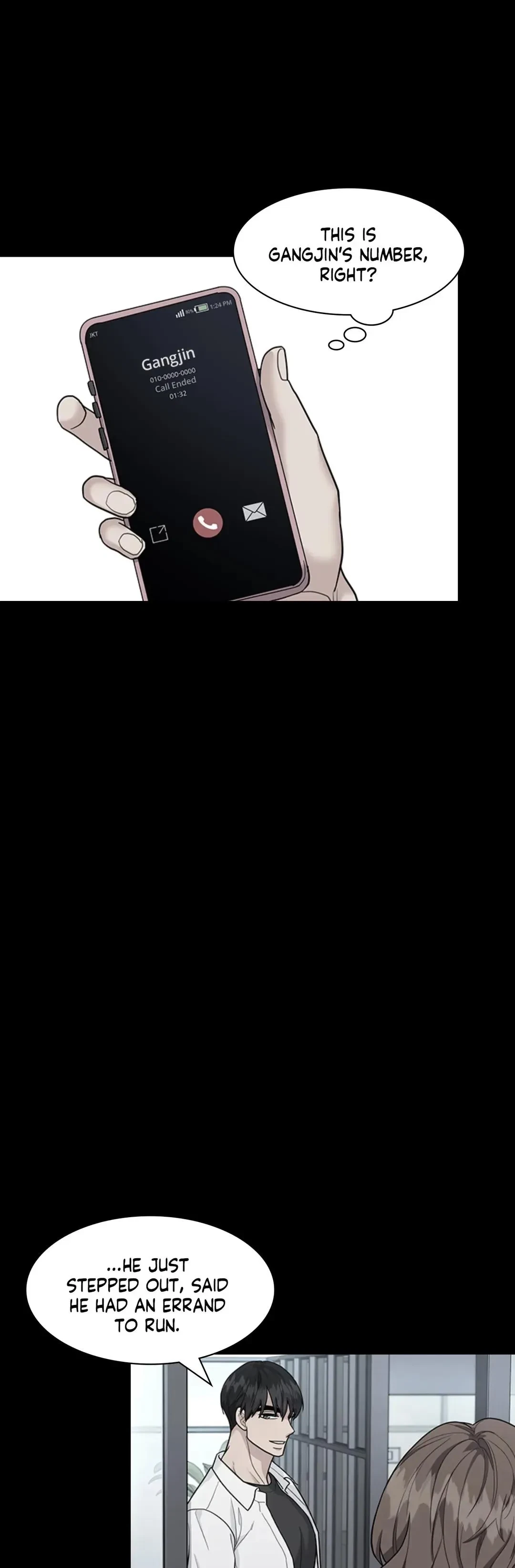 Chapter 39, page 64