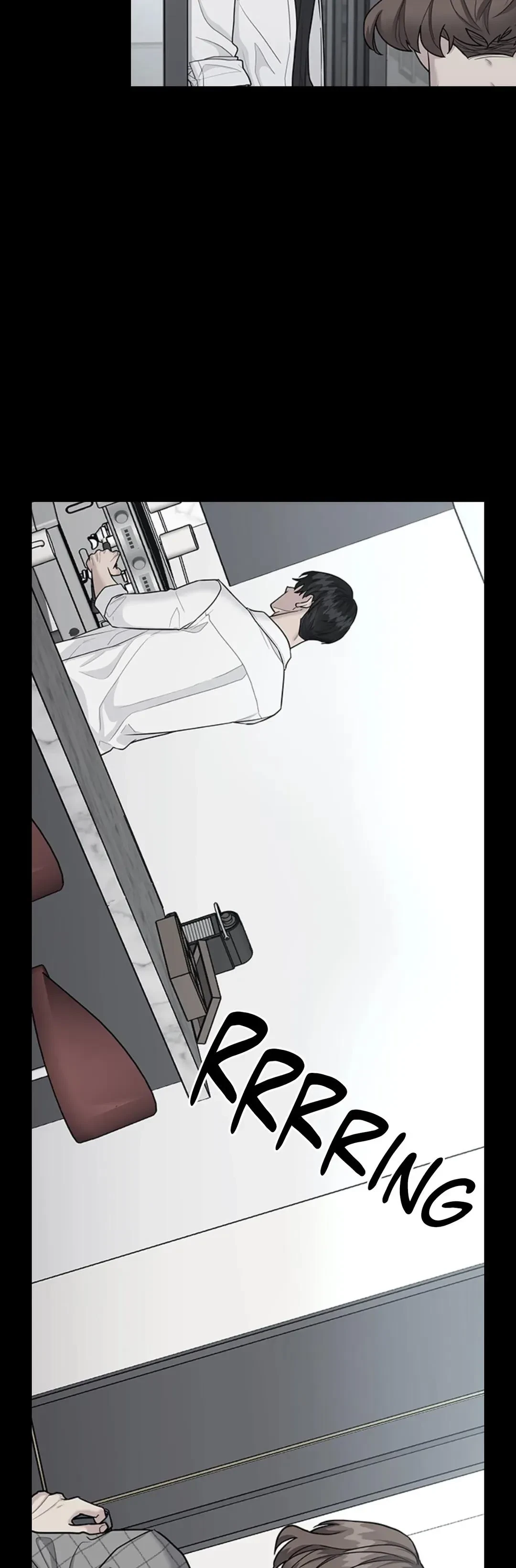 Chapter 39, page 65