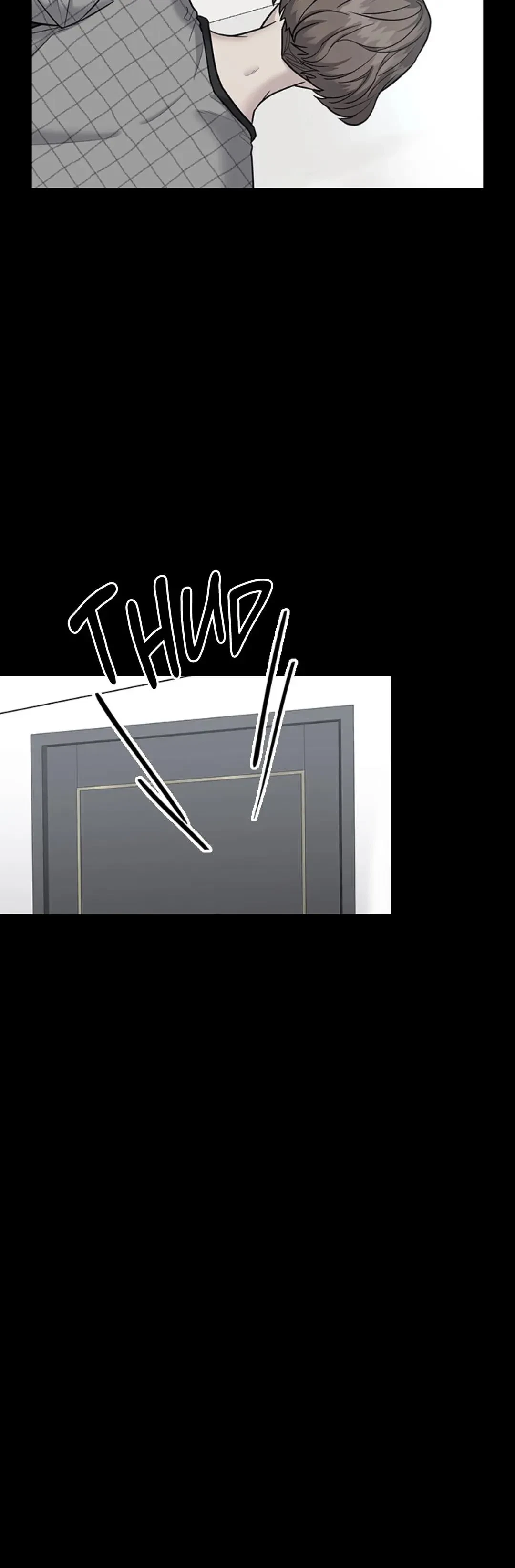 Chapter 39, page 66