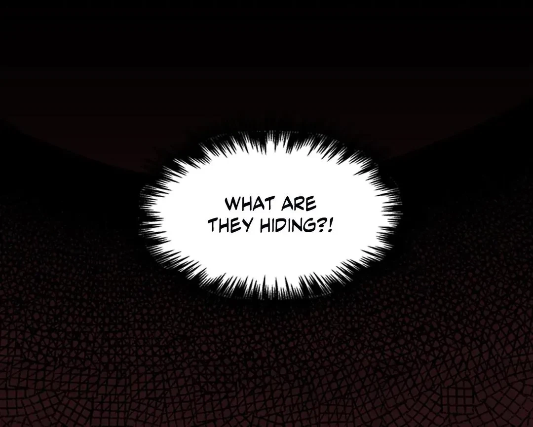 Chapter 39, page 67