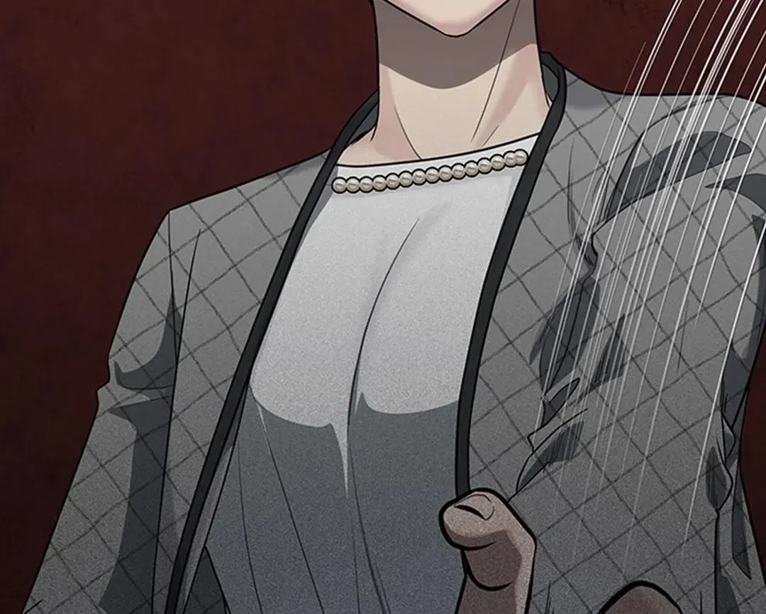 Chapter 39, page 69