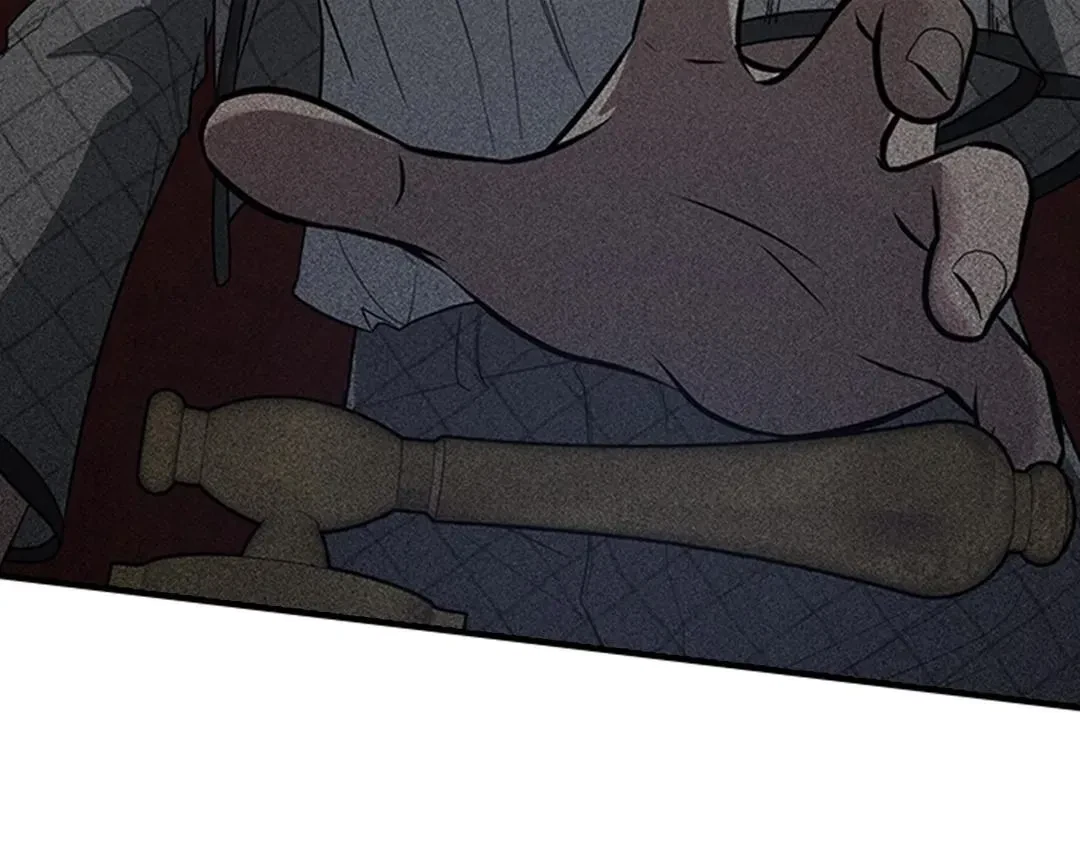 Chapter 39, page 70