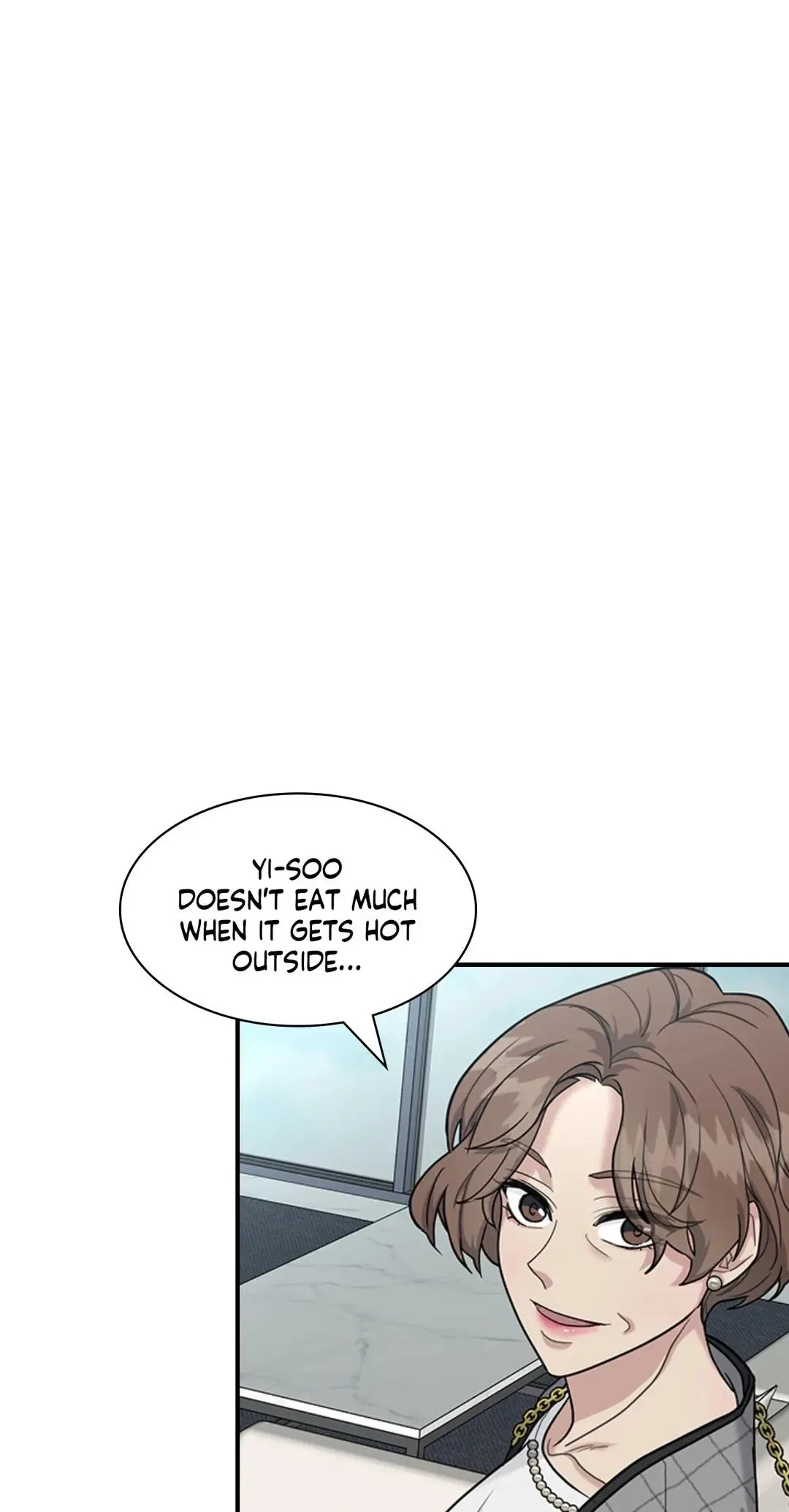 Chapter 39, page 8