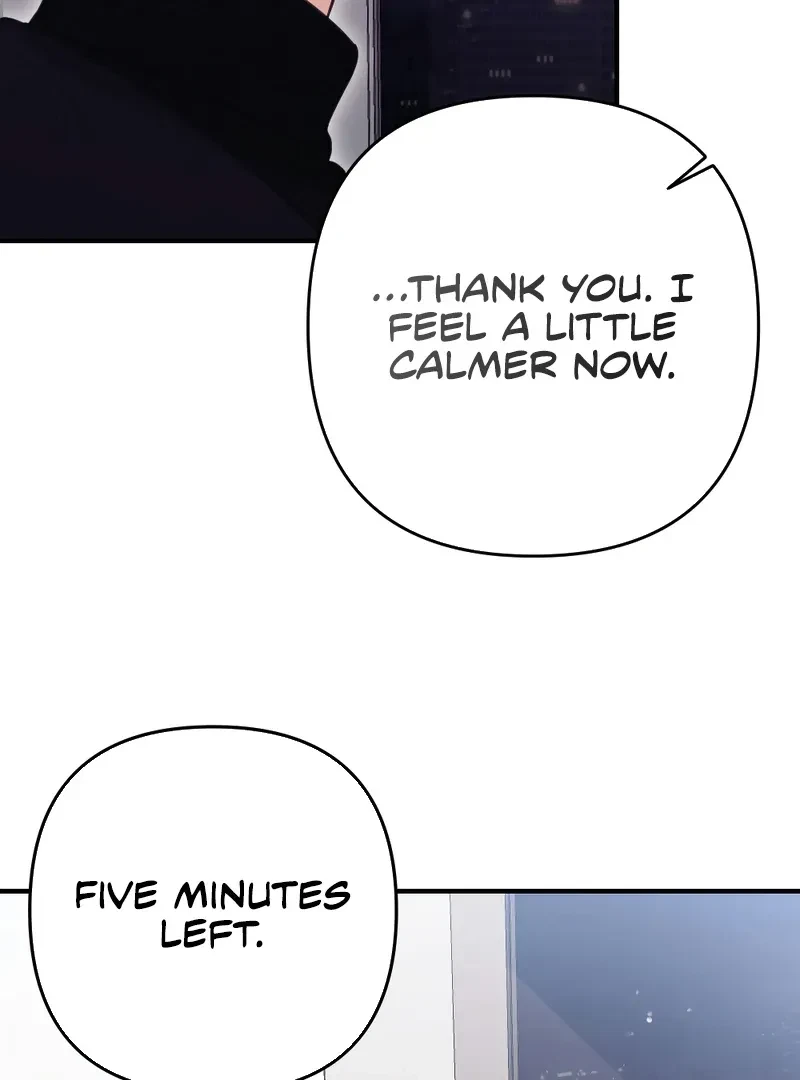 Chapter 4, page 10
