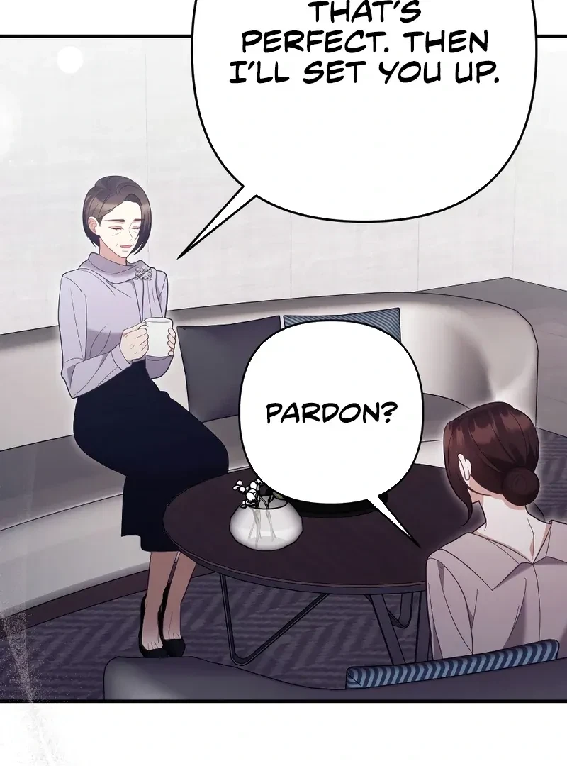 Chapter 4, page 100